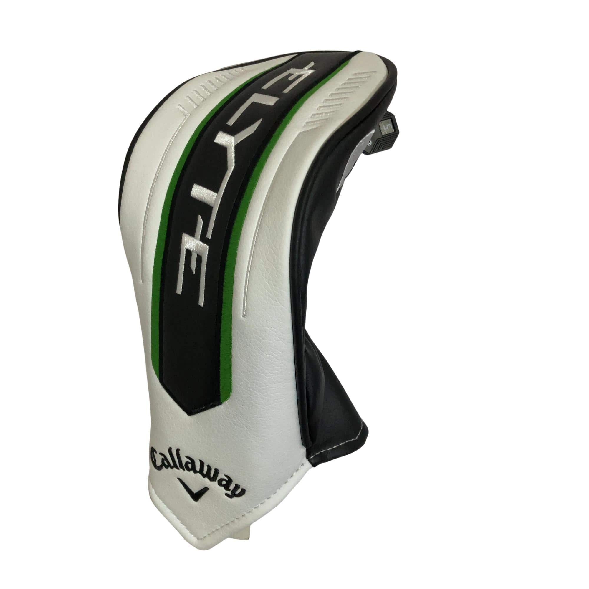 �d�k�x�s�d�@�@�T�v