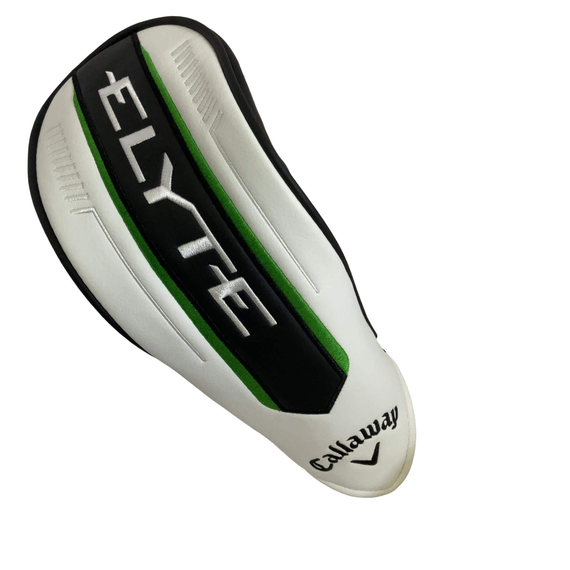 �d�k�x�s�d�@�@�R�v