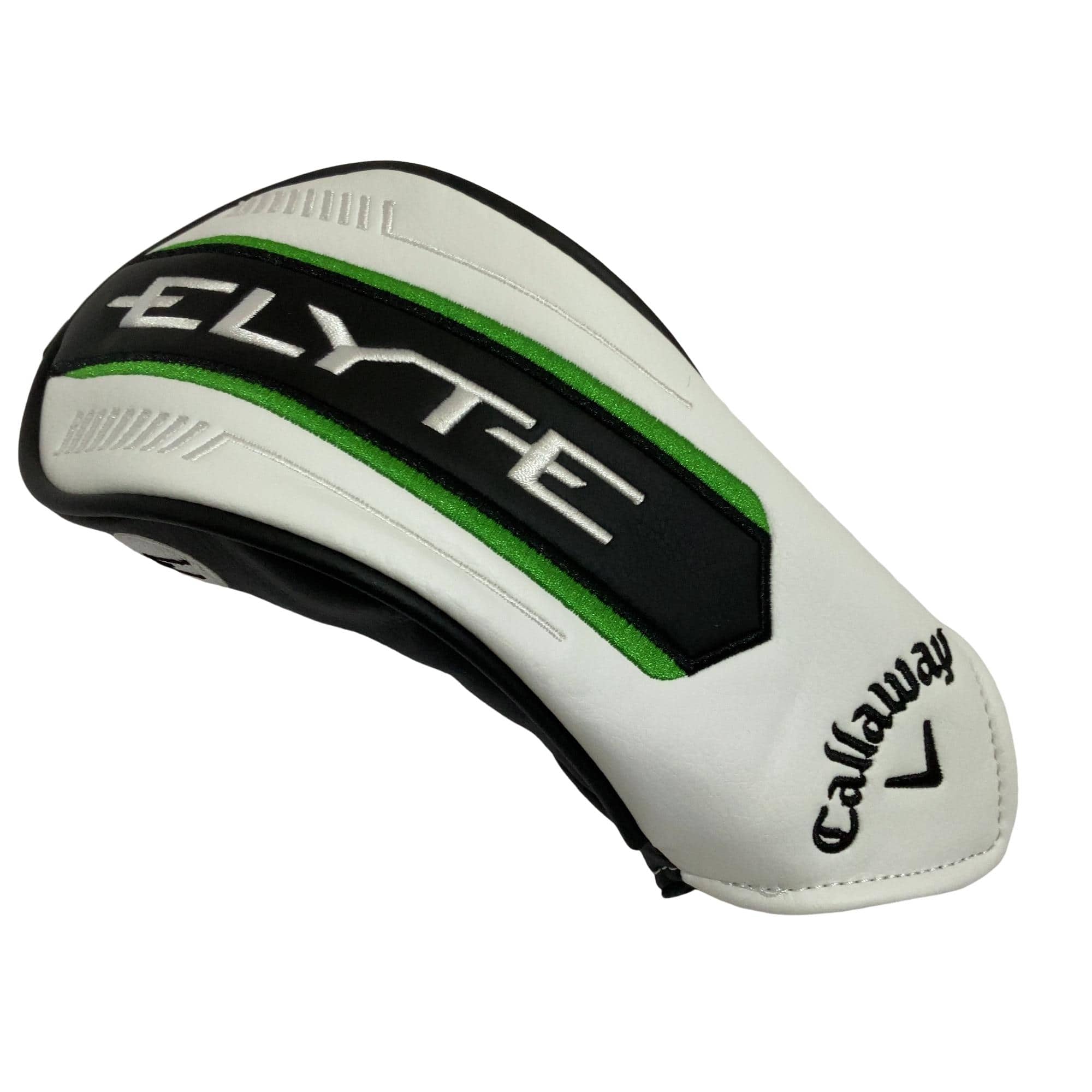 �d�k�x�s�d�@�t�S