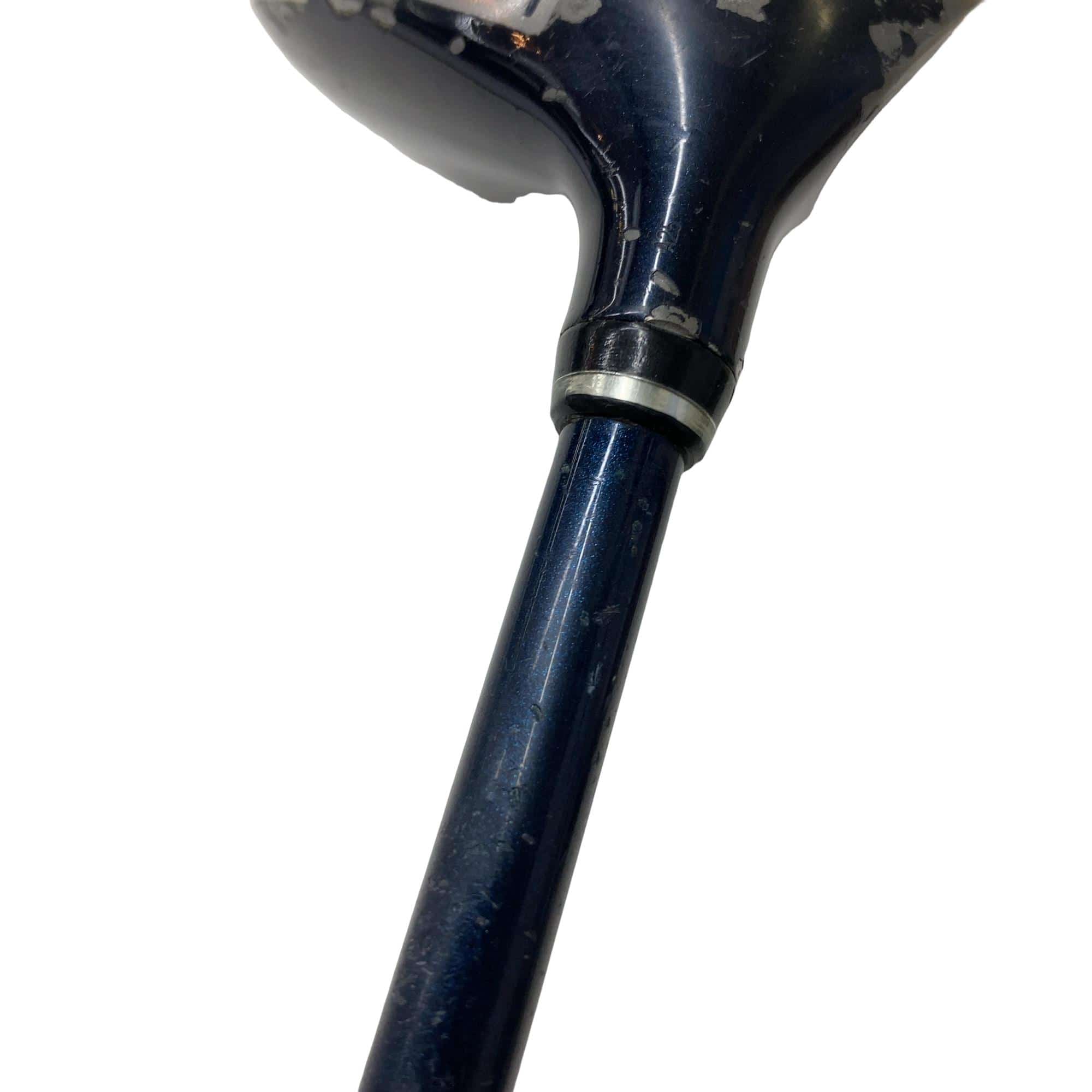 �w�w�h�n�i�Q�O�O�W�j�@�V�v�@���f�B�[�X