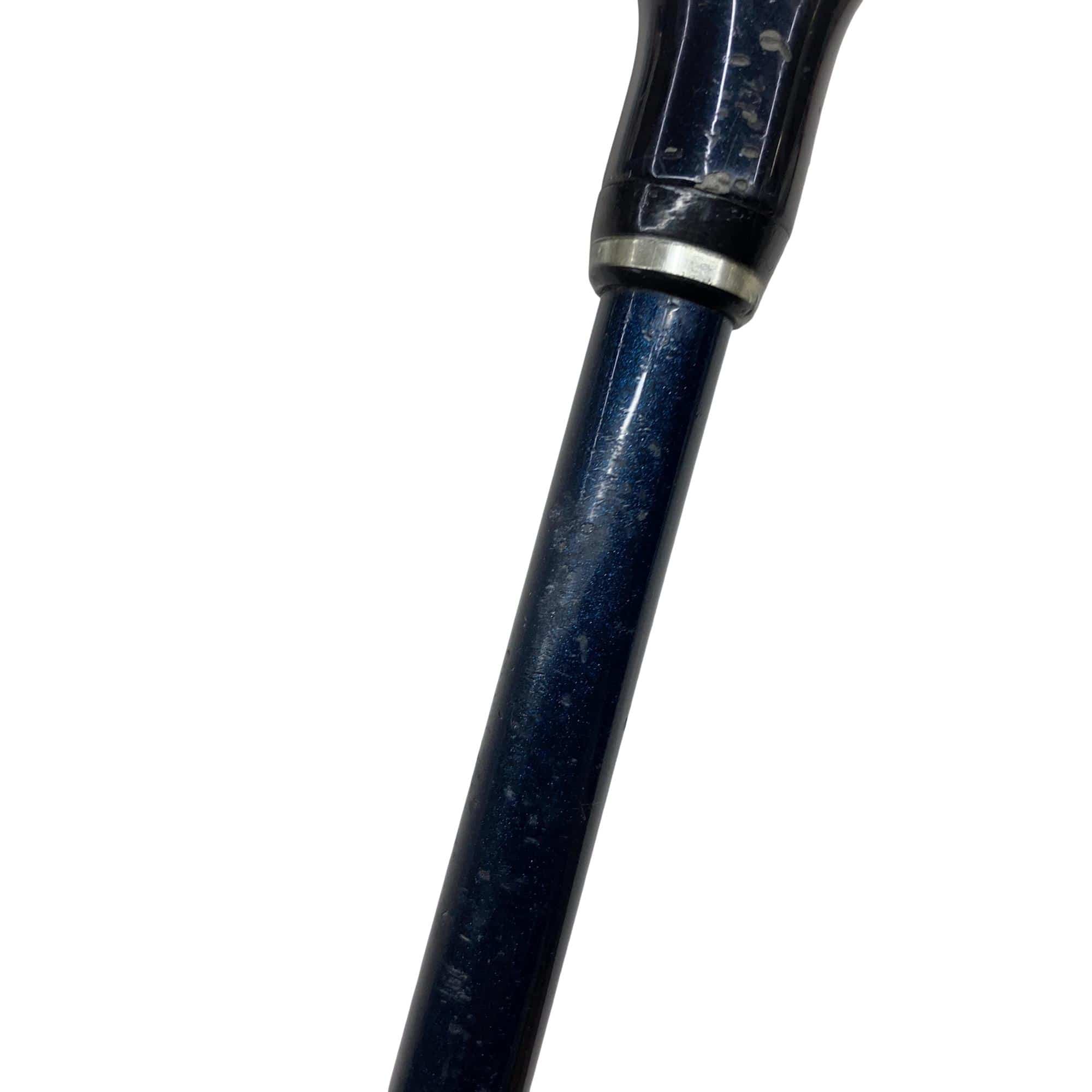 �w�w�h�n�i�Q�O�O�W�j�@�X�v�@���f�B�[�X