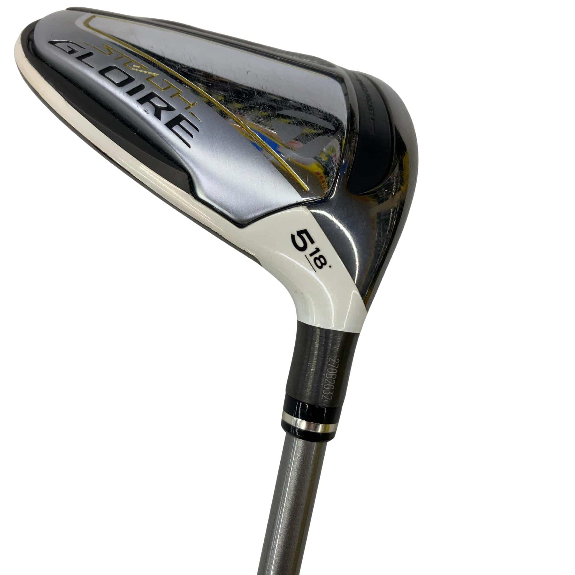 �r�s�d�`�k�s�g�@�f�k�n�h�q�d�@�T�v