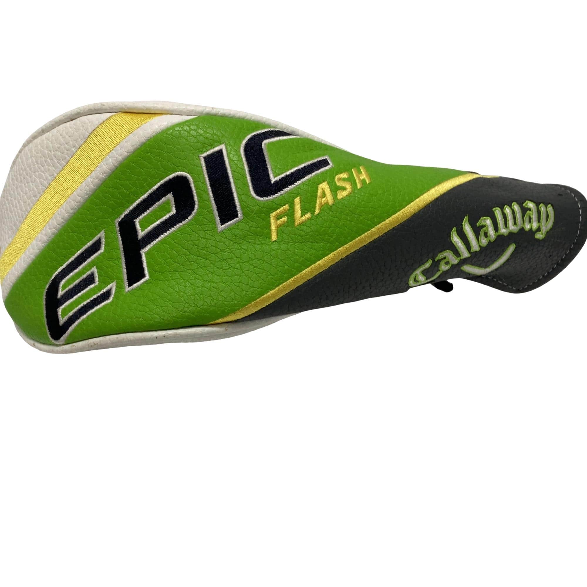 �d�o�h�b�@�e�k�`�r�g�@�r�s�`�q�@�@�R�v