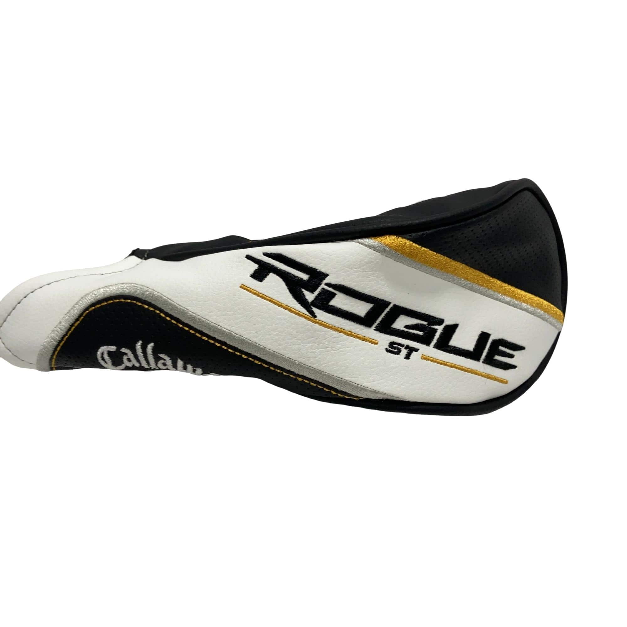 �q�n�f�t�d�@�r�s�@�l�`�w�@�t�U