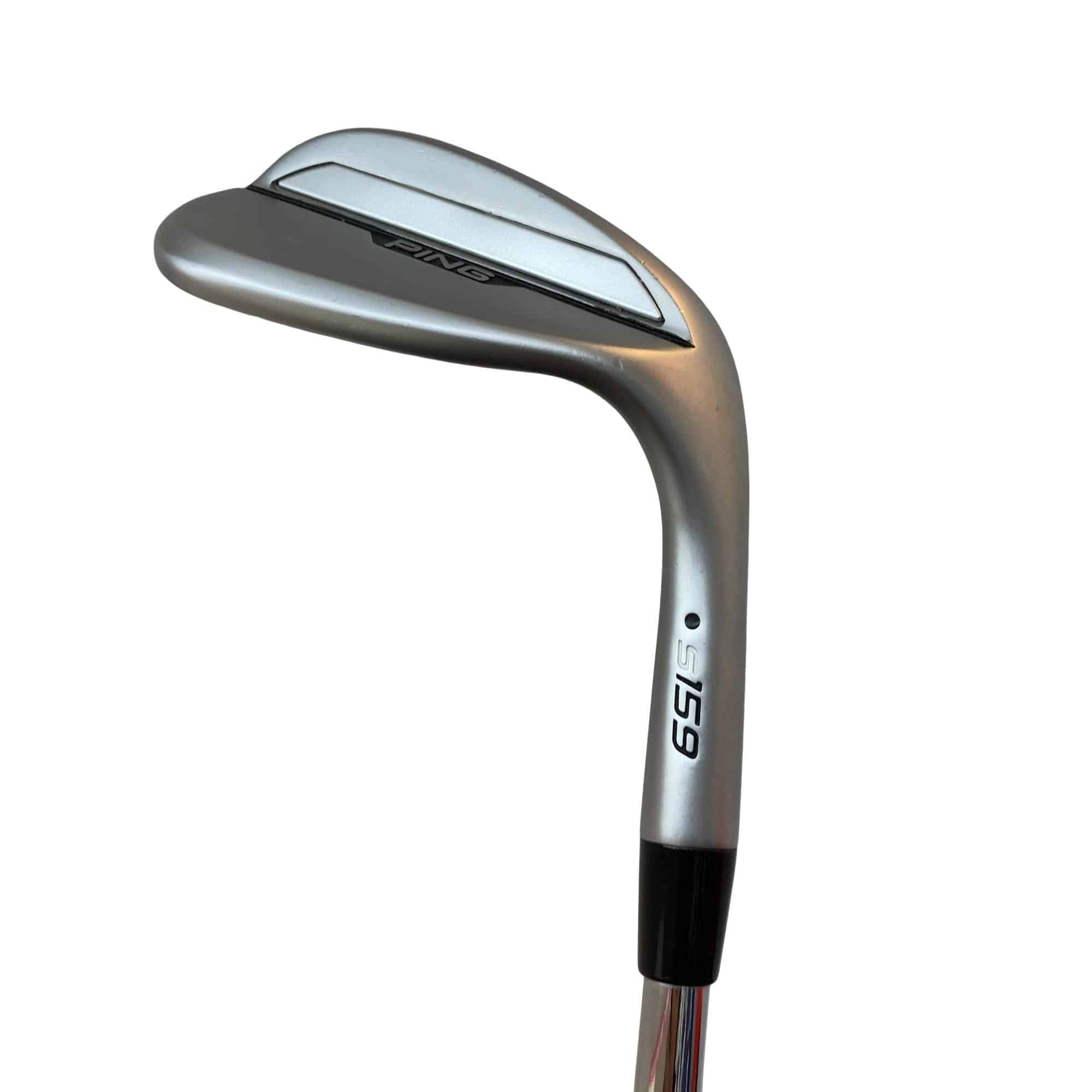 �o�h�m�f�@���P�T�X�@�T�U°�^�P�Q°�@�r