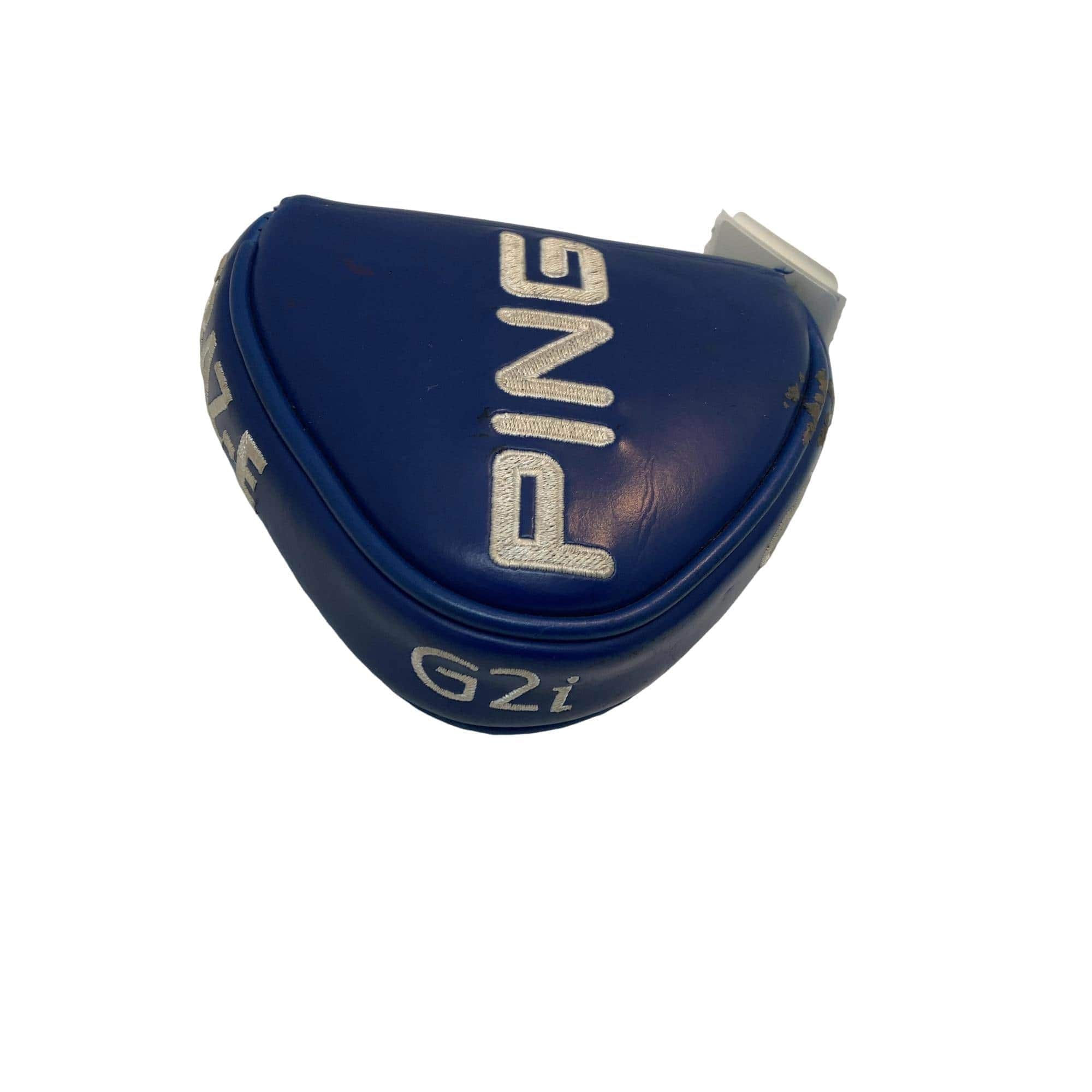 �f�Q���@�b�q�`�y�|�d�@�R�S�C���`