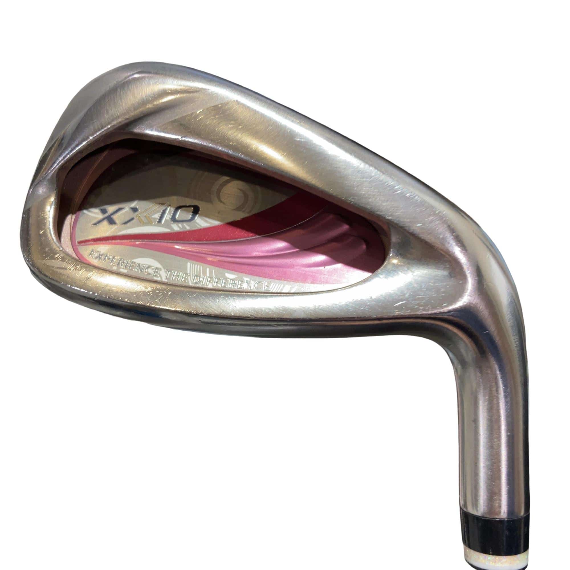 �w�w�h�n�i�Q�O�Q�O�j�@�T�r�i�{���h�[�j�@���f�B�[�X�i���{���F�T�{�Z�b�g�j