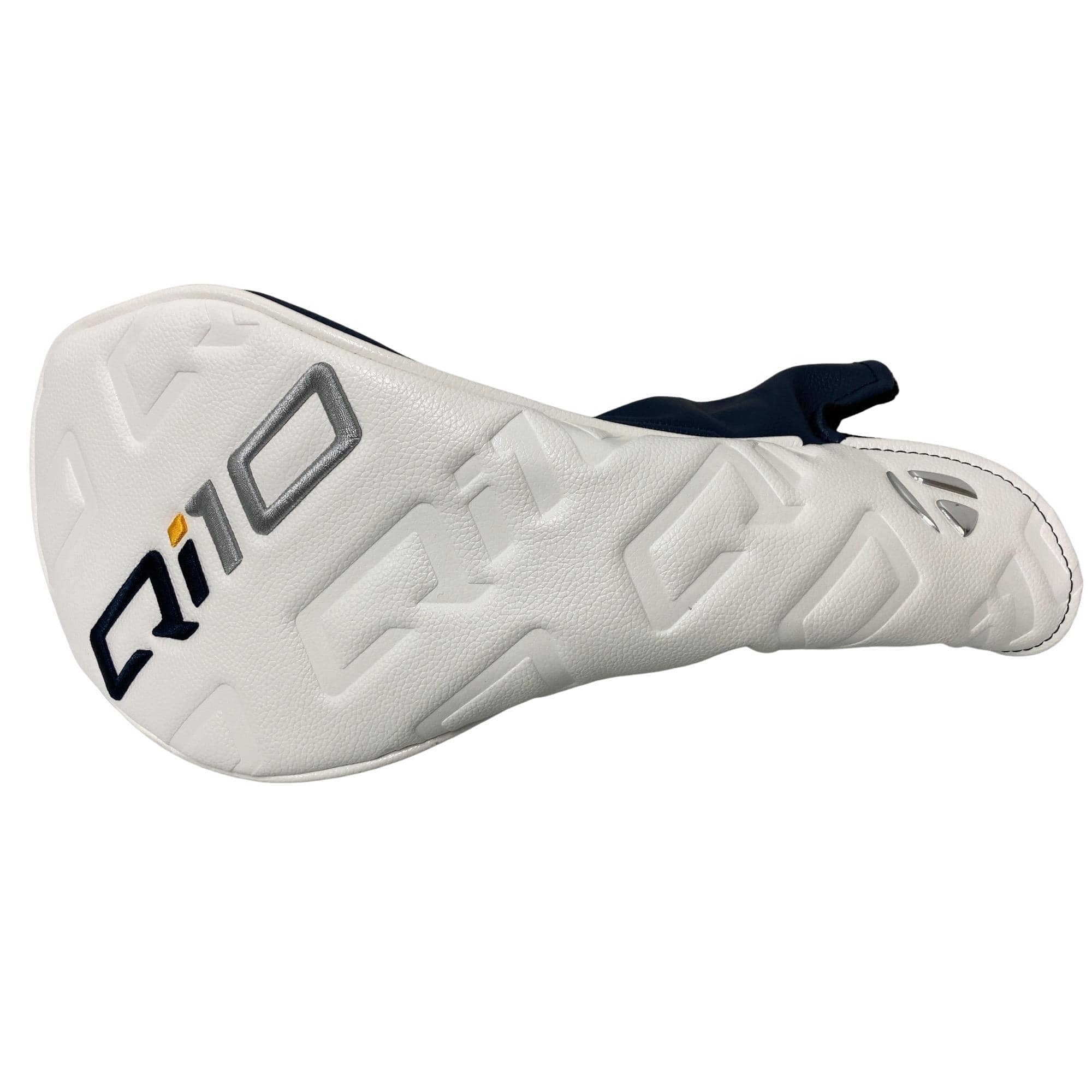 �p���P�O�@�P�O�D�T°