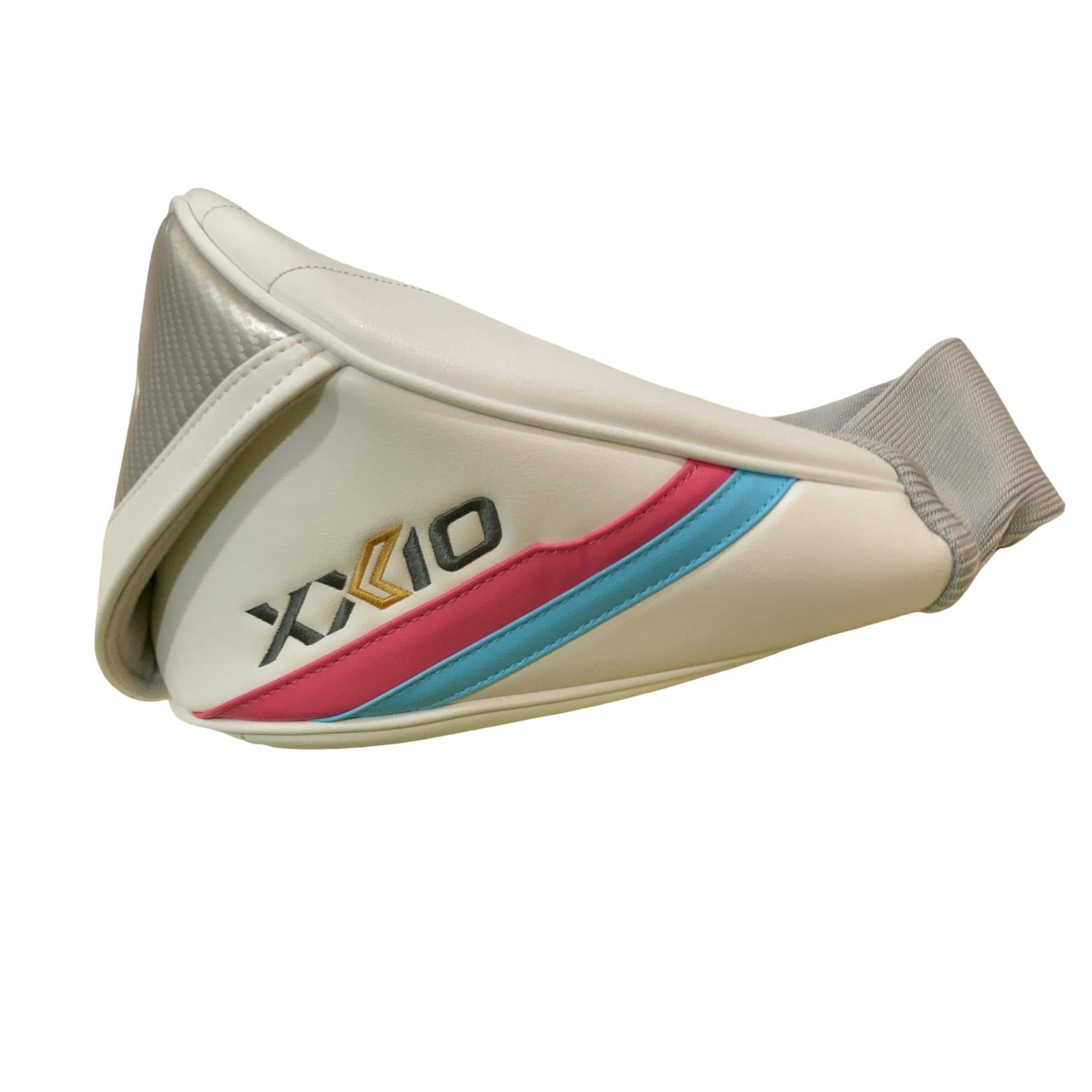 �w�w�h�n�i�Q�O�Q�Q�j�@�z���C�g�@�P�Q�D�T°�@���f�B�[�X