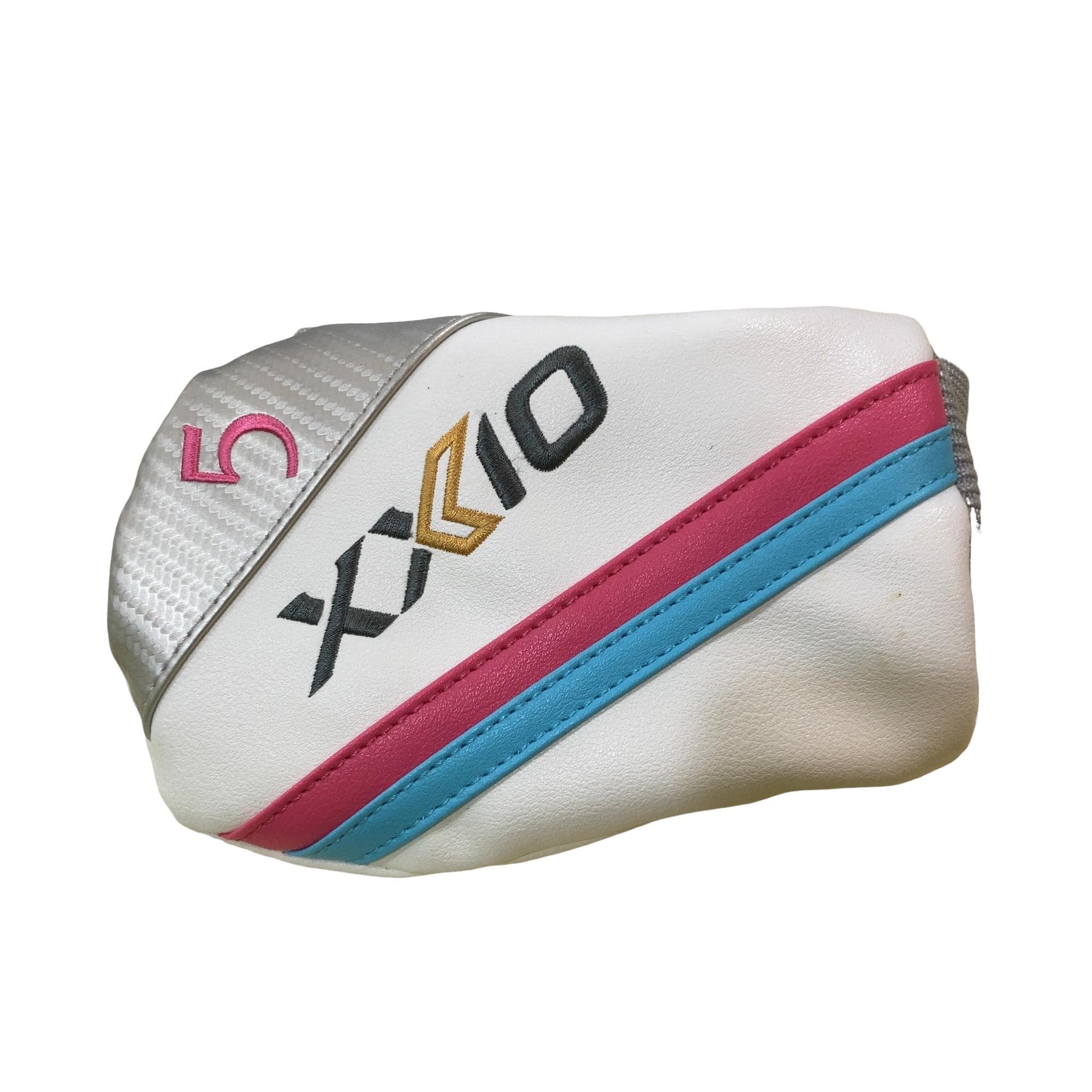 �w�w�h�n�i�Q�O�Q�Q�j�@�z���C�g�@�T�v�@���f�B�[�X