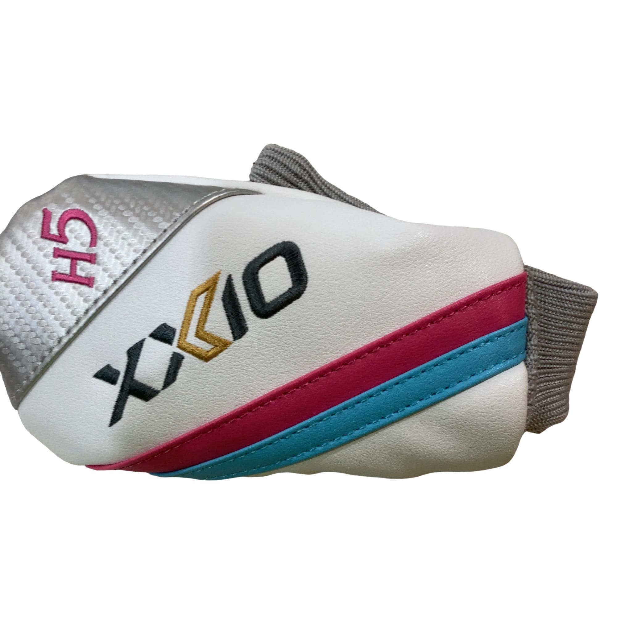 �w�w�h�n�i�Q�O�Q�Q�j�@�z���C�g�@�g�T�@���f�B�[�X