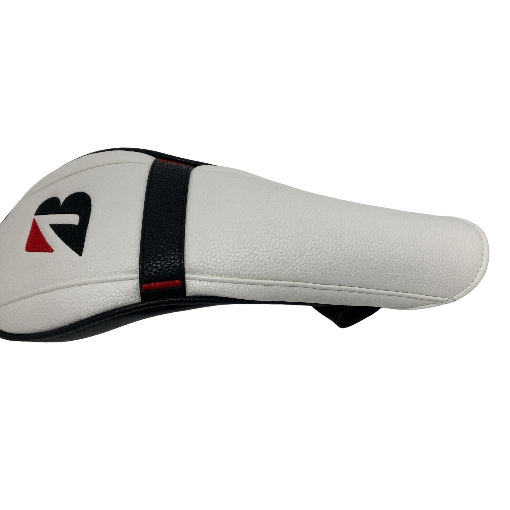 �a�q�h�c�f�d�r�s�n�m�d�@�a�|�k�������������@�S�P�T�@�X°