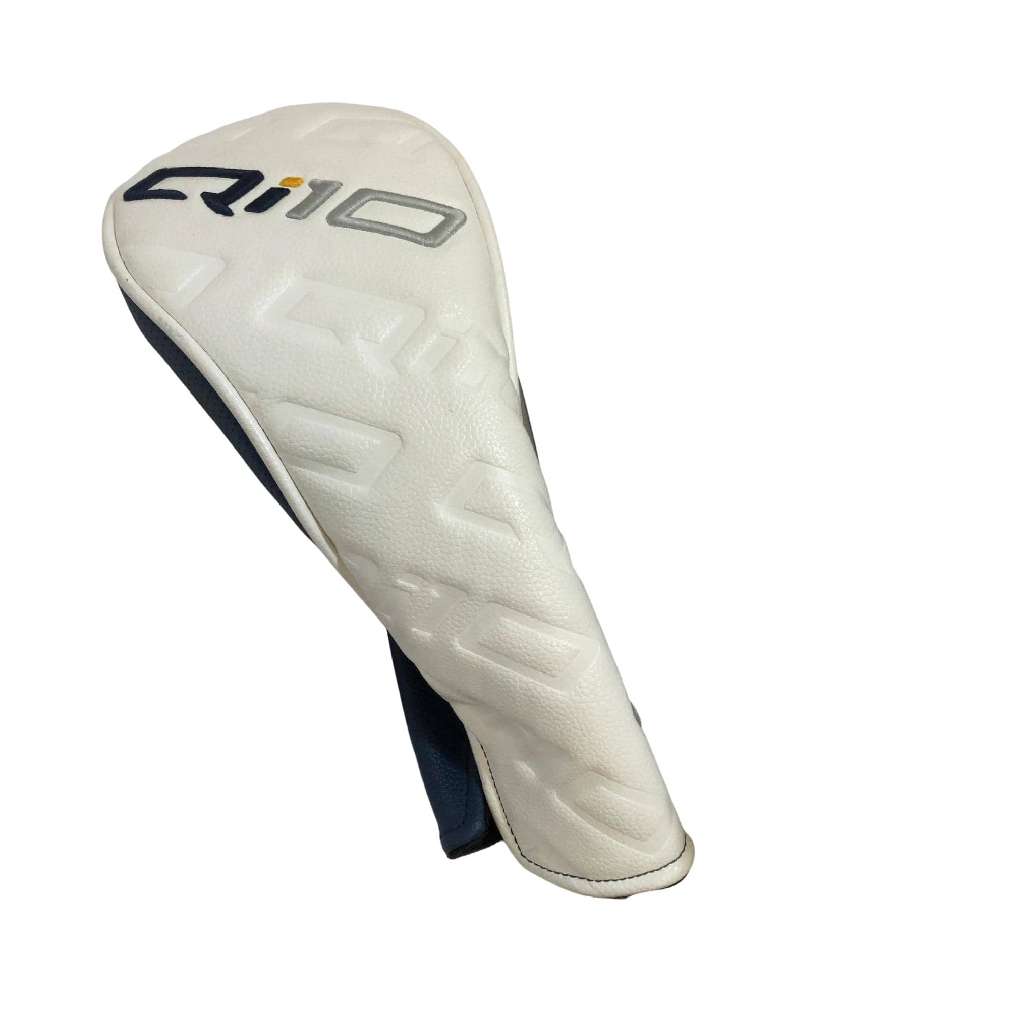 �p���P�O�@�l�`�w�@�R�v