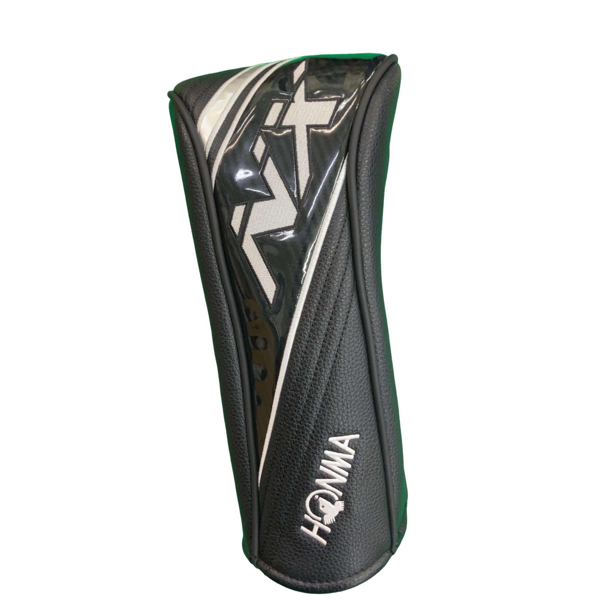 �a�d�q�d�r�@�m�w�@�P�O�D�T°