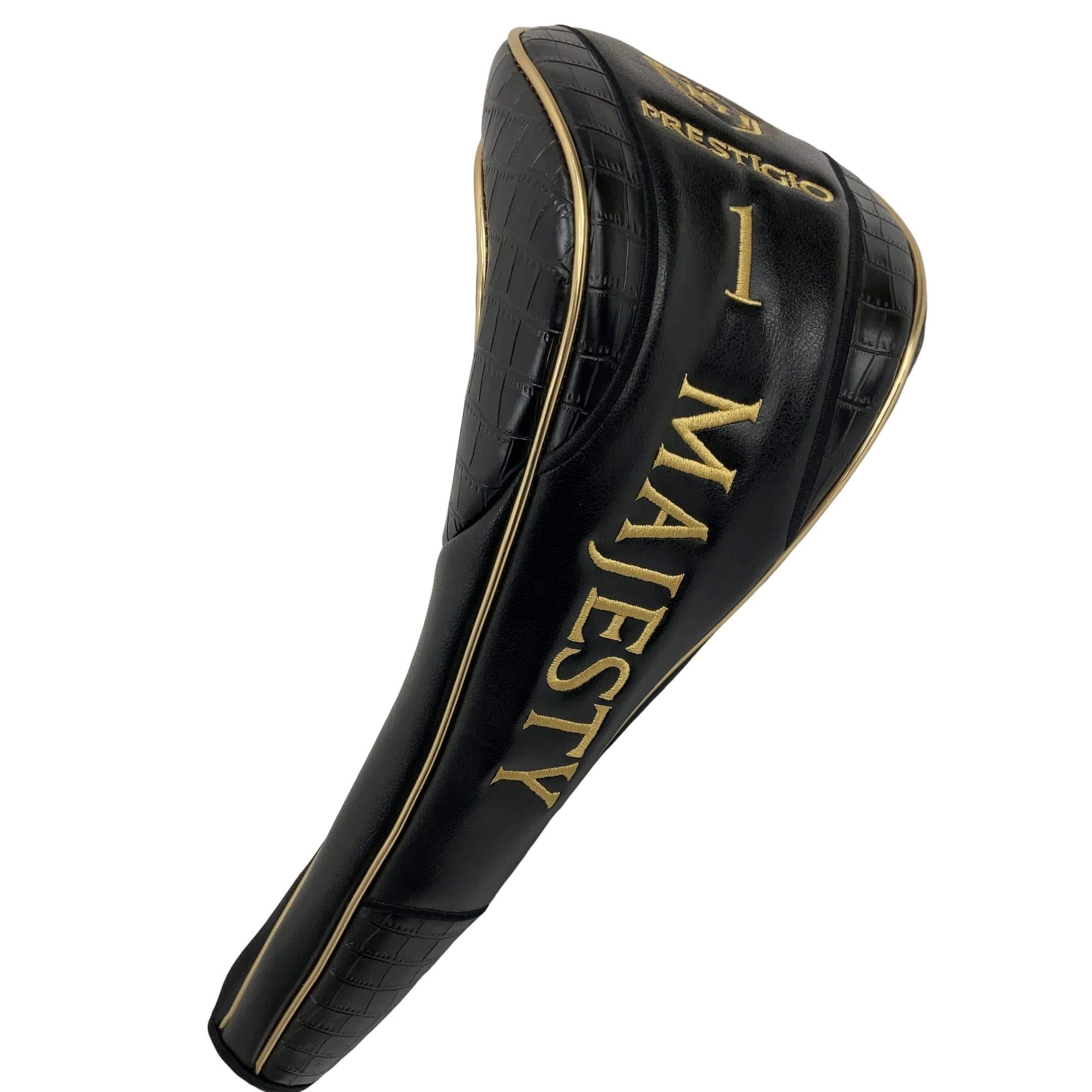 �l�`�i�d�r�s�x�@�o�q�d�r�s�h�f�h�n�@�w�h�@�P�P�D�T°�@���f�B�[�X