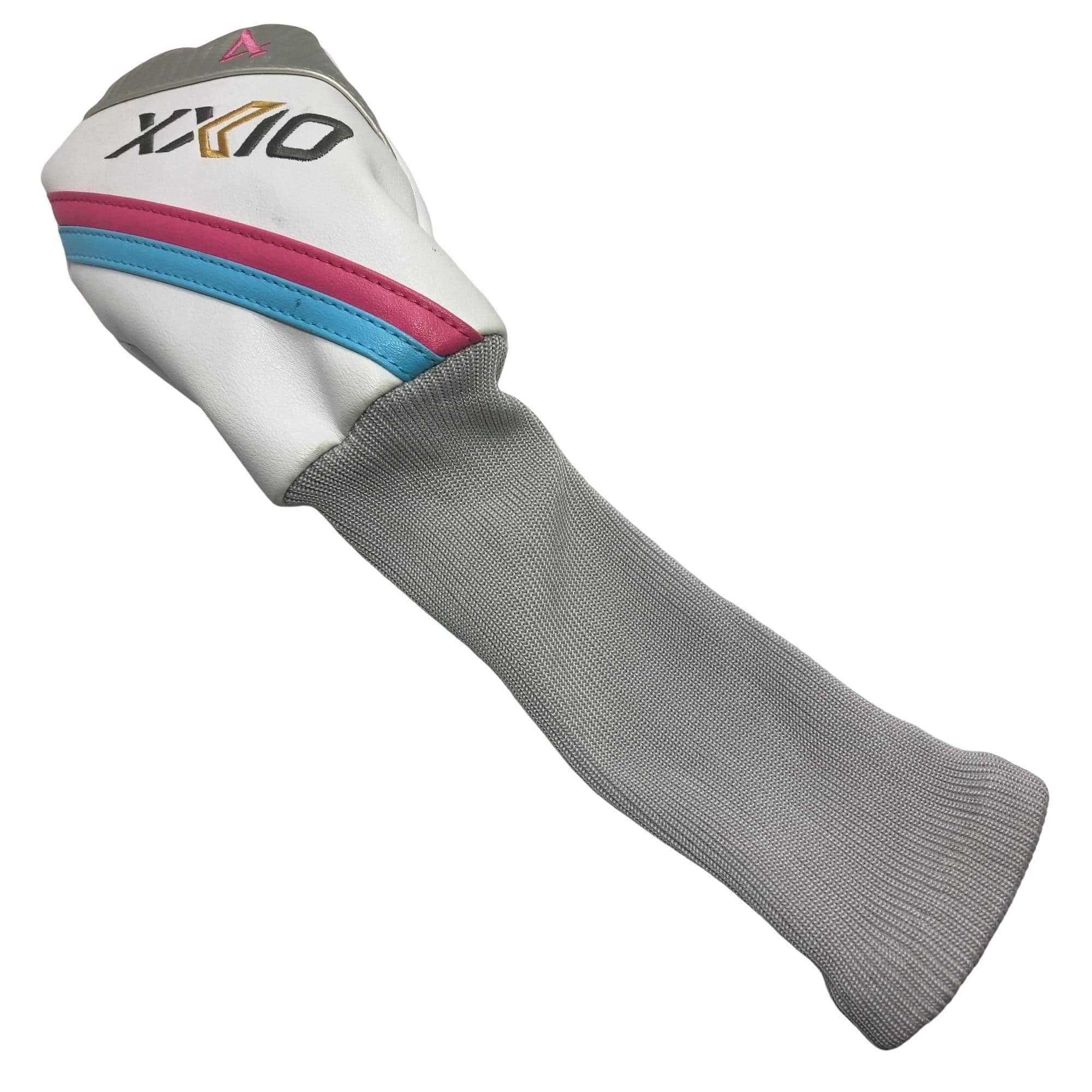 �w�w�h�n�i�Q�O�Q�Q�j�@�S�v�@���f�B�[�X