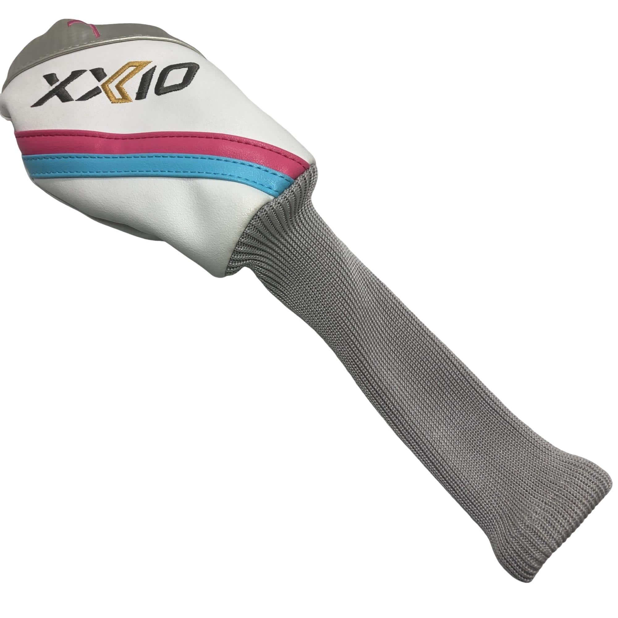 �w�w�h�n�i�Q�O�Q�Q�j�@�V�v�@���f�B�[�X