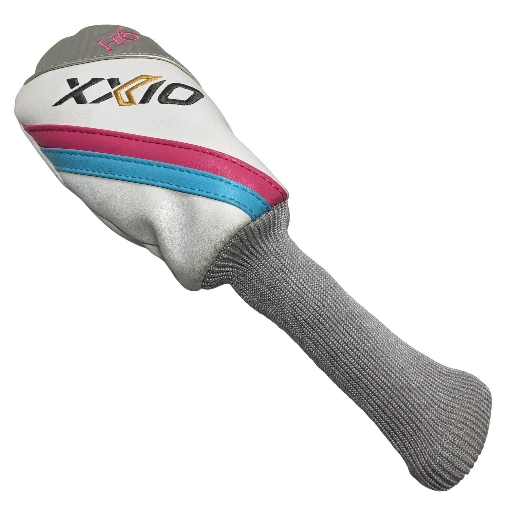 �w�w�h�n�i�Q�O�Q�Q�j�@�g�U�@���f�B�[�X