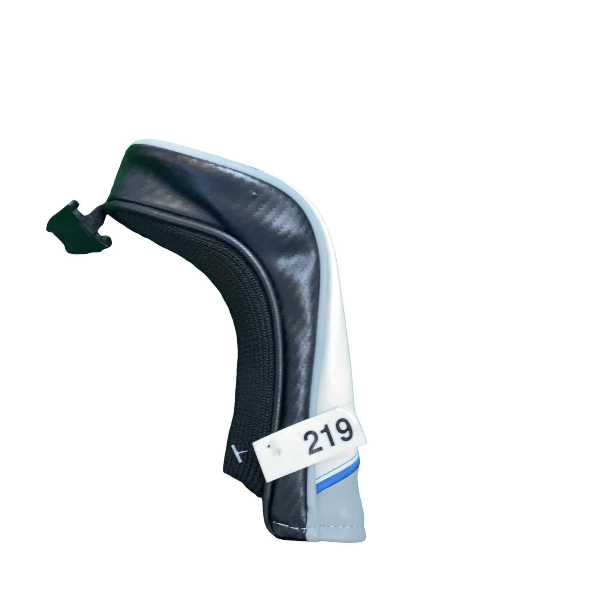 �r�h�l�@�l�`�w�@�t�S