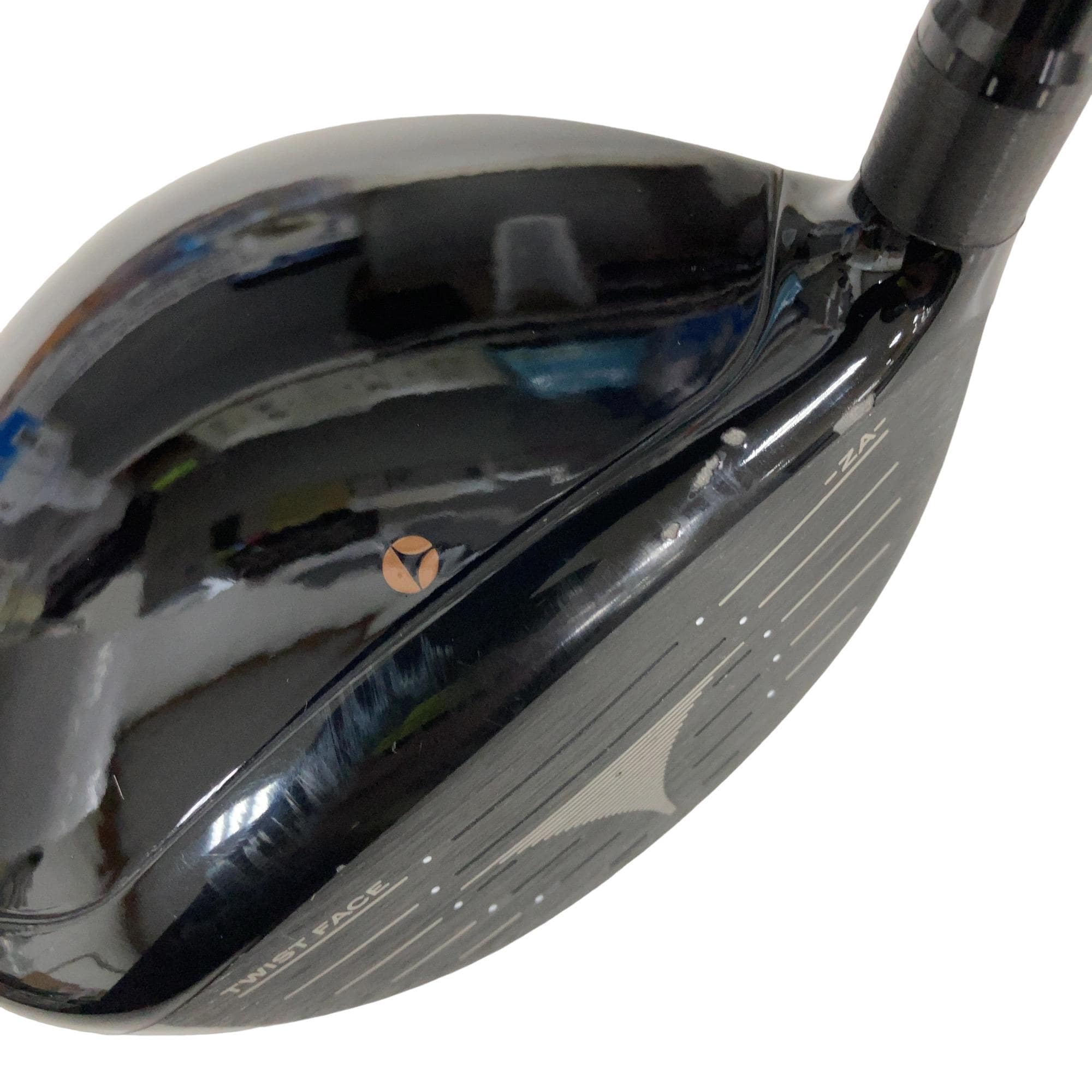 aqmq@lhmh@cqhudq@PPDT°