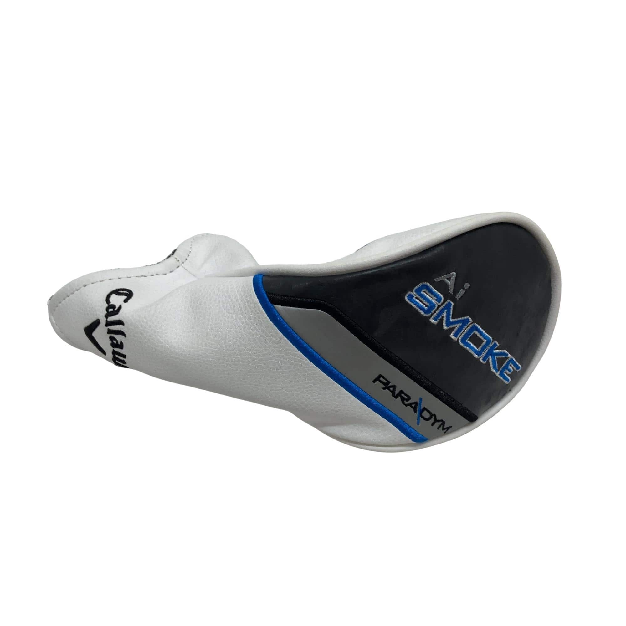 �o�`�q�`�c�x�l�@�`���@�r�l�n�j�d�@�g�k�@�t�T