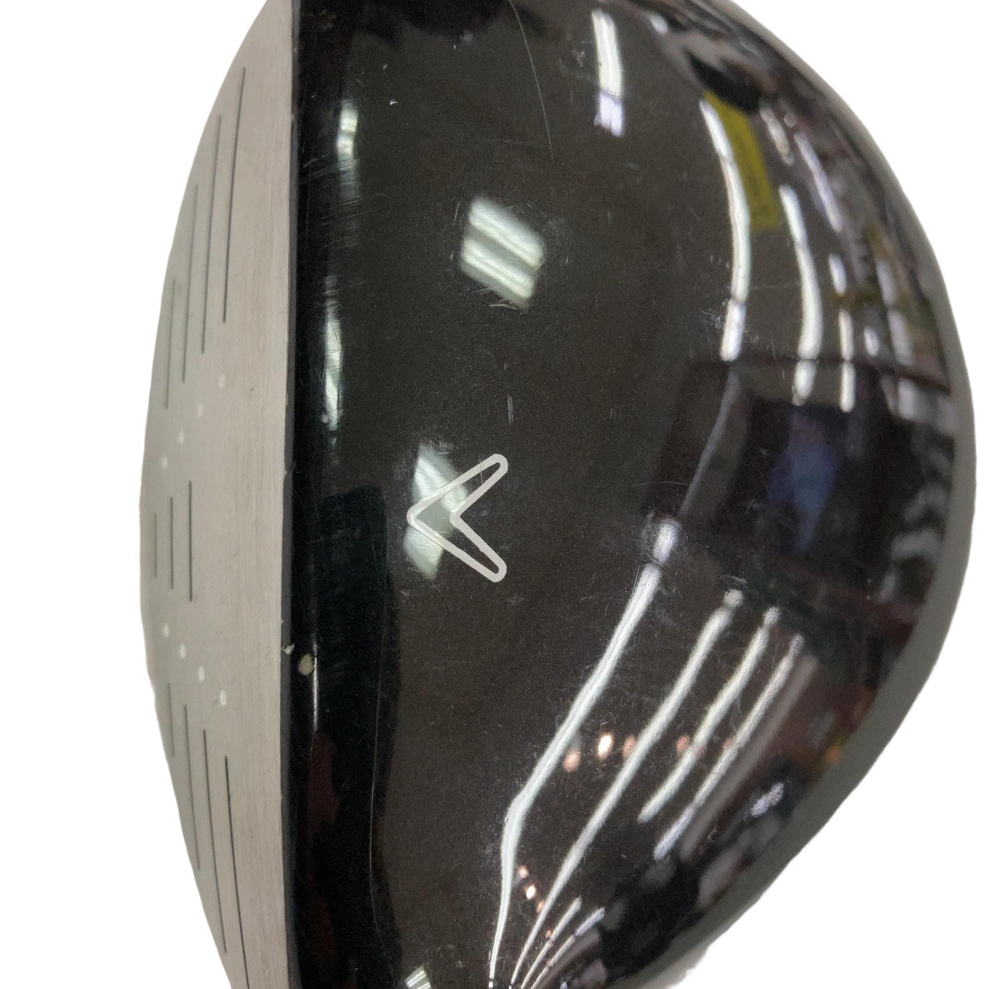 �k�d�f�`�b�x�i�Q�O�P�O�j�@�R�v