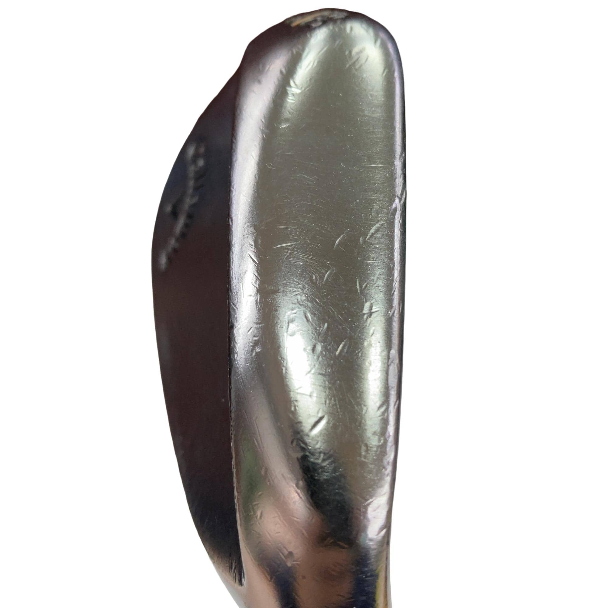 �l�`�b�j�@�c�`�c�c�x�@�e�n�q�f�d�c�i�Q�O�P�X�j�@�N�������b�L�@�T�O°�^�P�O°