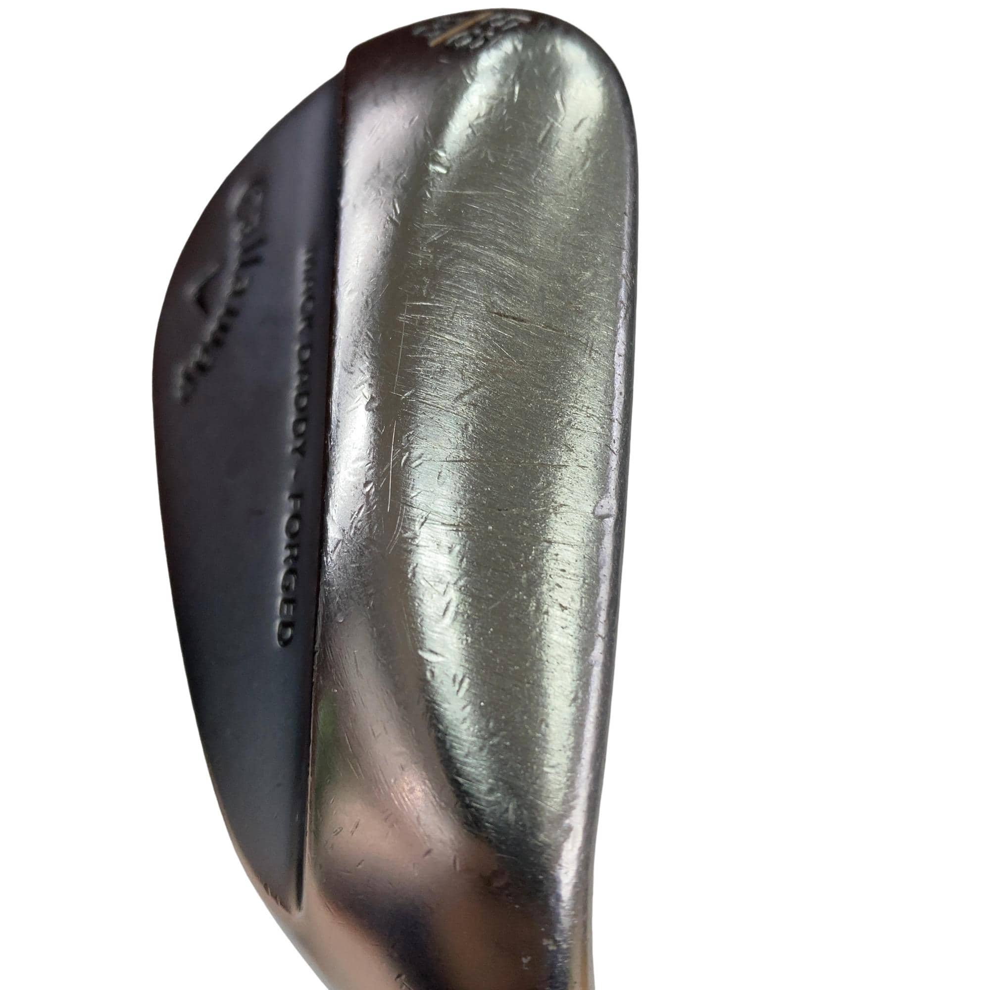 �l�`�b�j�@�c�`�c�c�x�@�e�n�q�f�d�c�i�Q�O�P�X�j�@�N�������b�L�@�T�W°�^�P�O°