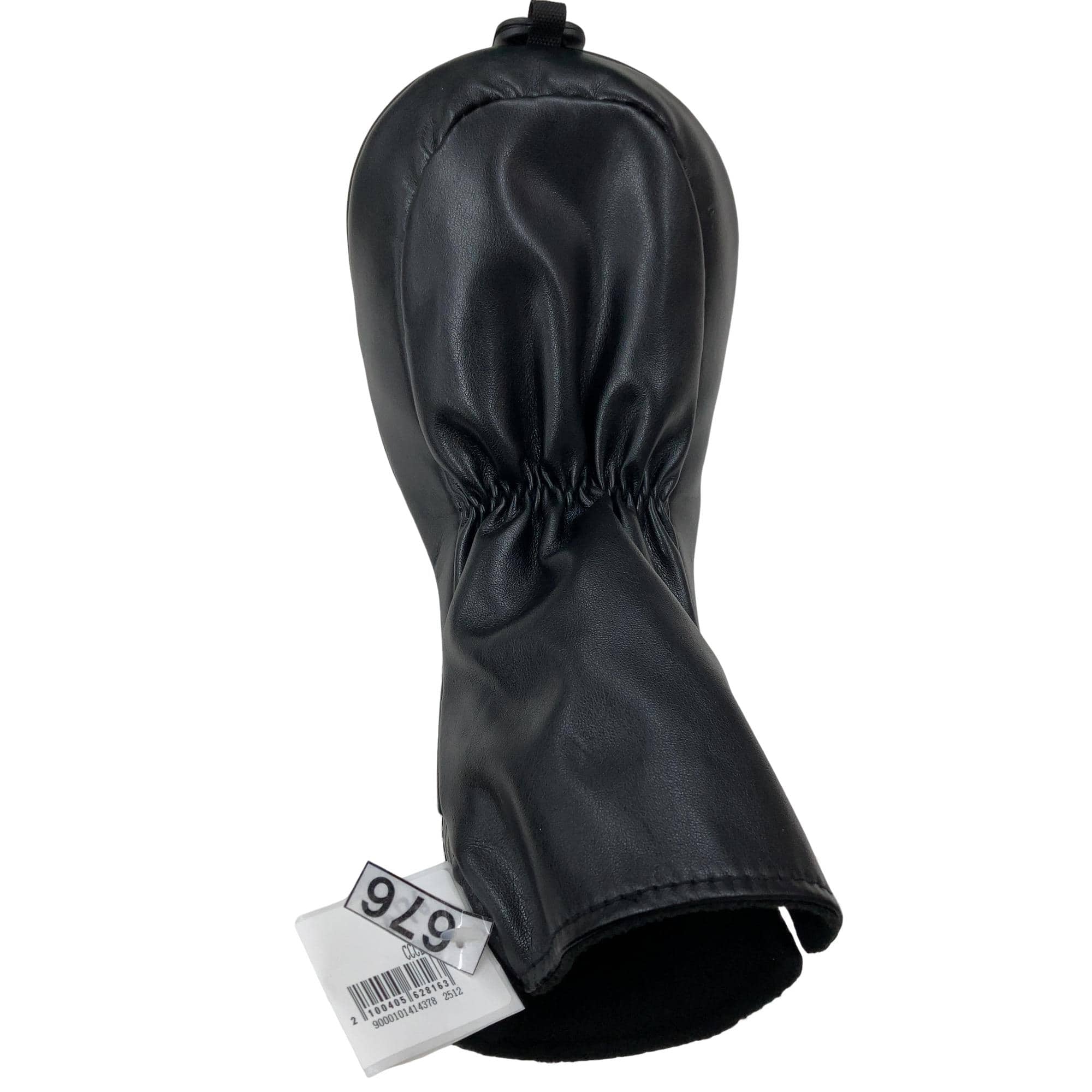 �a�q�h�c�f�d�r�s�n�m�d�@�a�Q�@�g�s�@�T�v