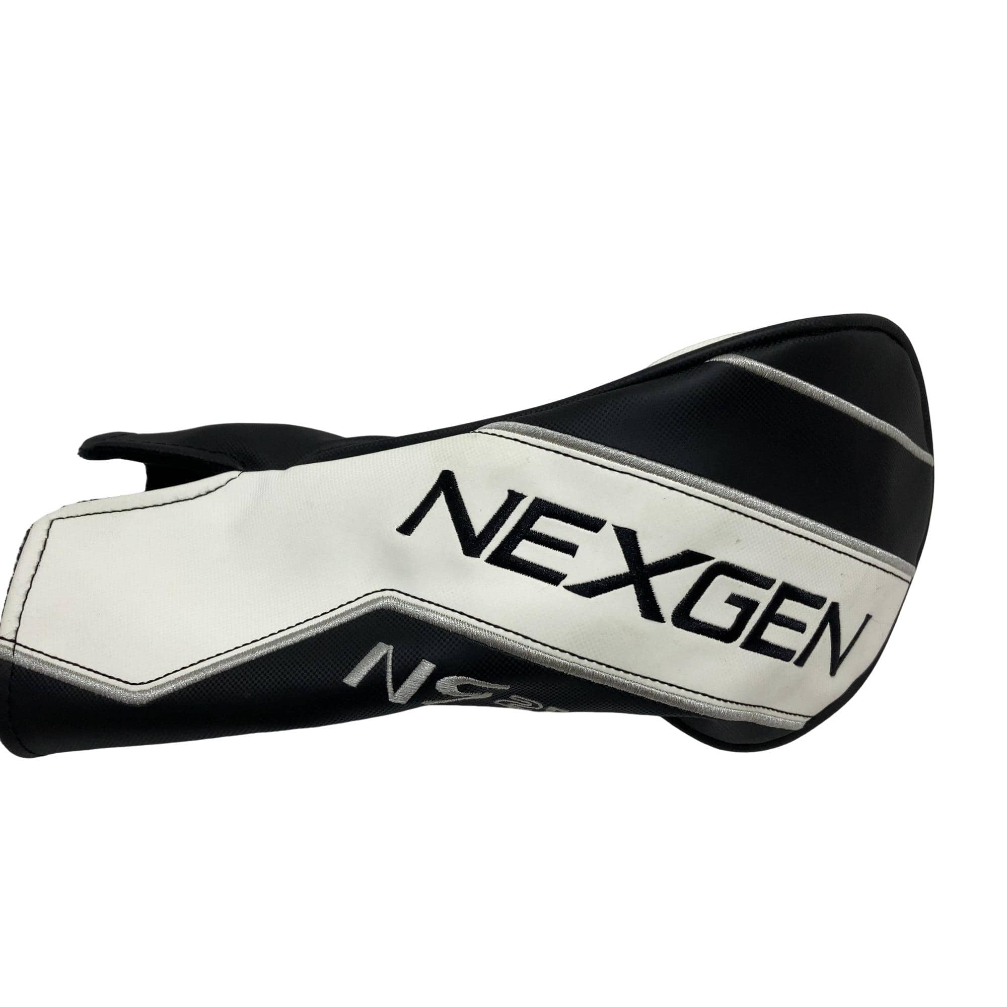 �m�d�w�f�d�m�@�m�r�Q�P�O�@�R�v