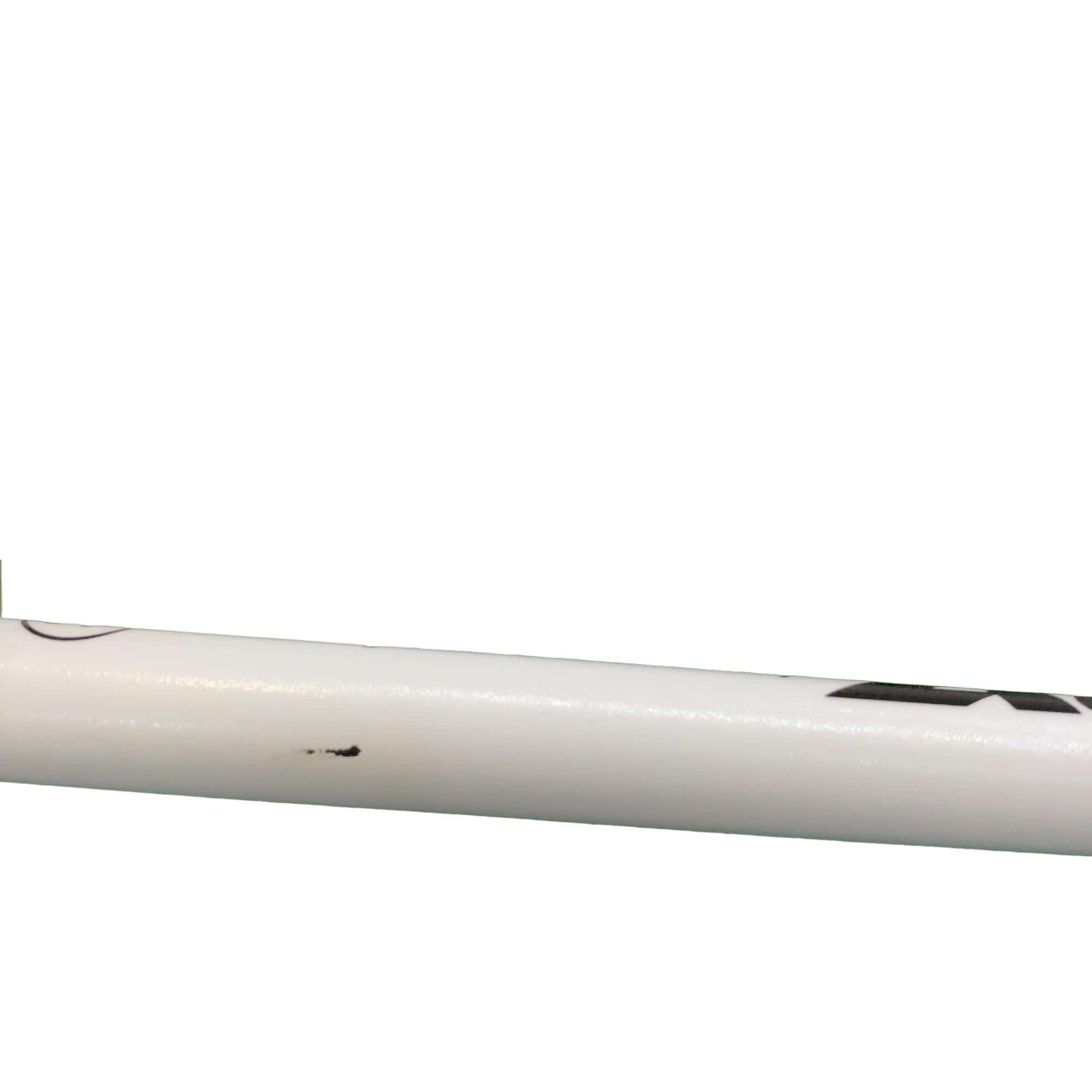 �k�D�`�D�a�D�f�n�k�e�@�l�������D�P�@�l�`�w�@�`�r�@�h�m�r�o�h�q�d�c�i�a�k�`�b�j�j�@�S�T�C���`