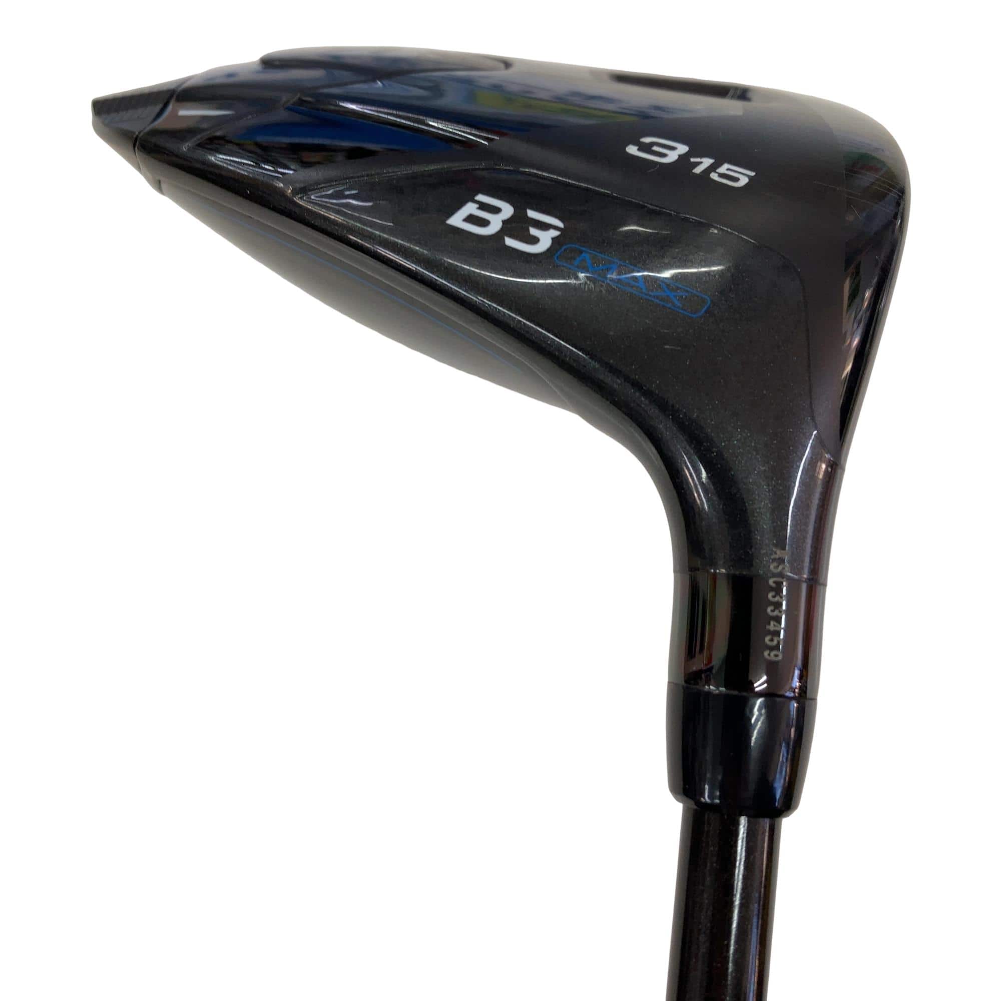 �a�q�h�c�f�d�r�s�n�m�d�@�a�R�@�l�`�w�@�R�v