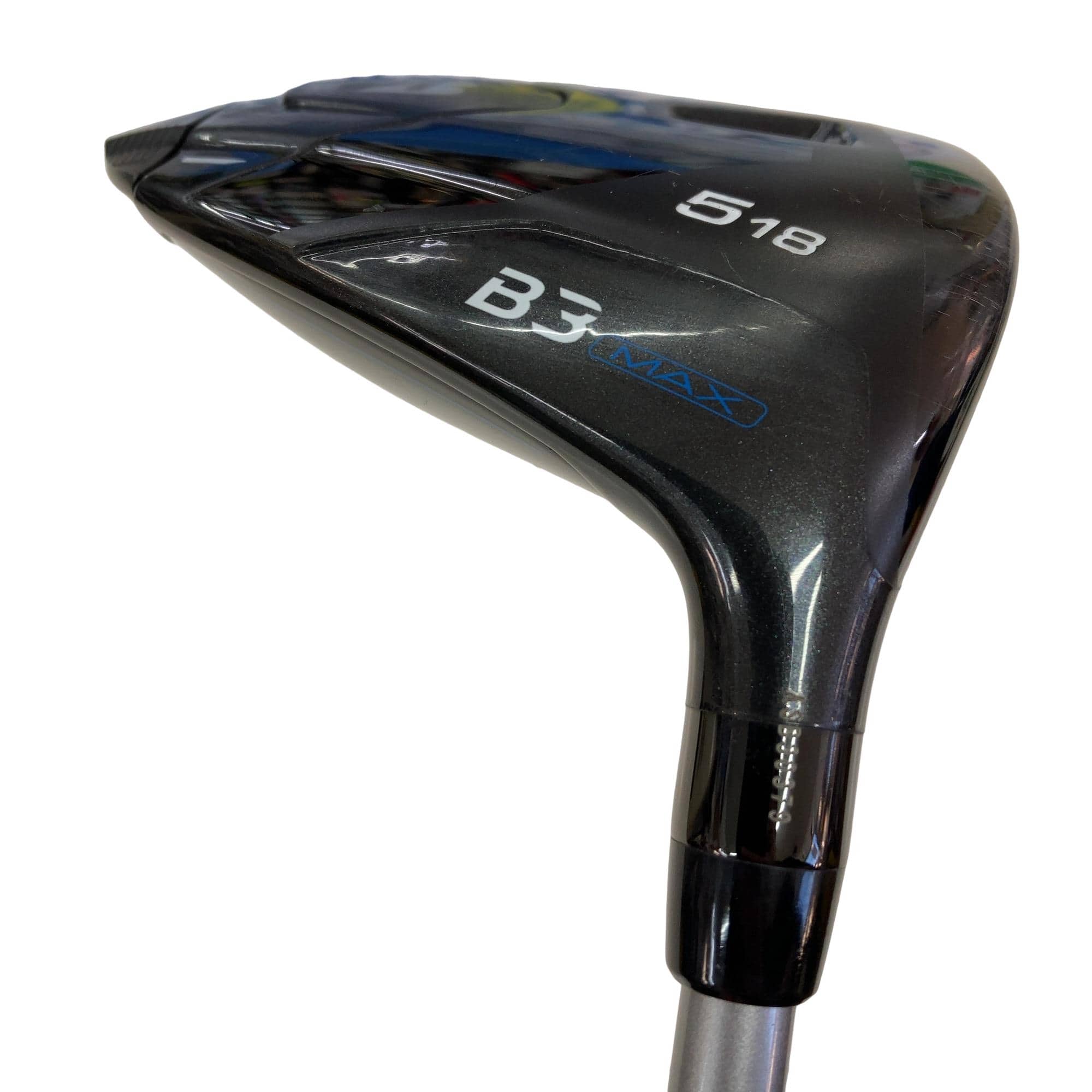 �a�q�h�c�f�d�r�s�n�m�d�@�a�R�@�l�`�w�@�T�v