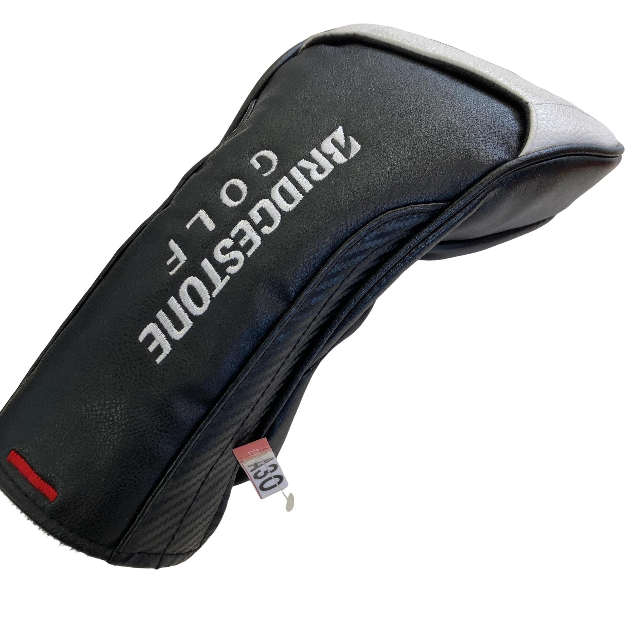 �a�q�h�c�f�d�r�s�n�m�d�@�a�R�@�l�`�w�@�P�O�D�T°