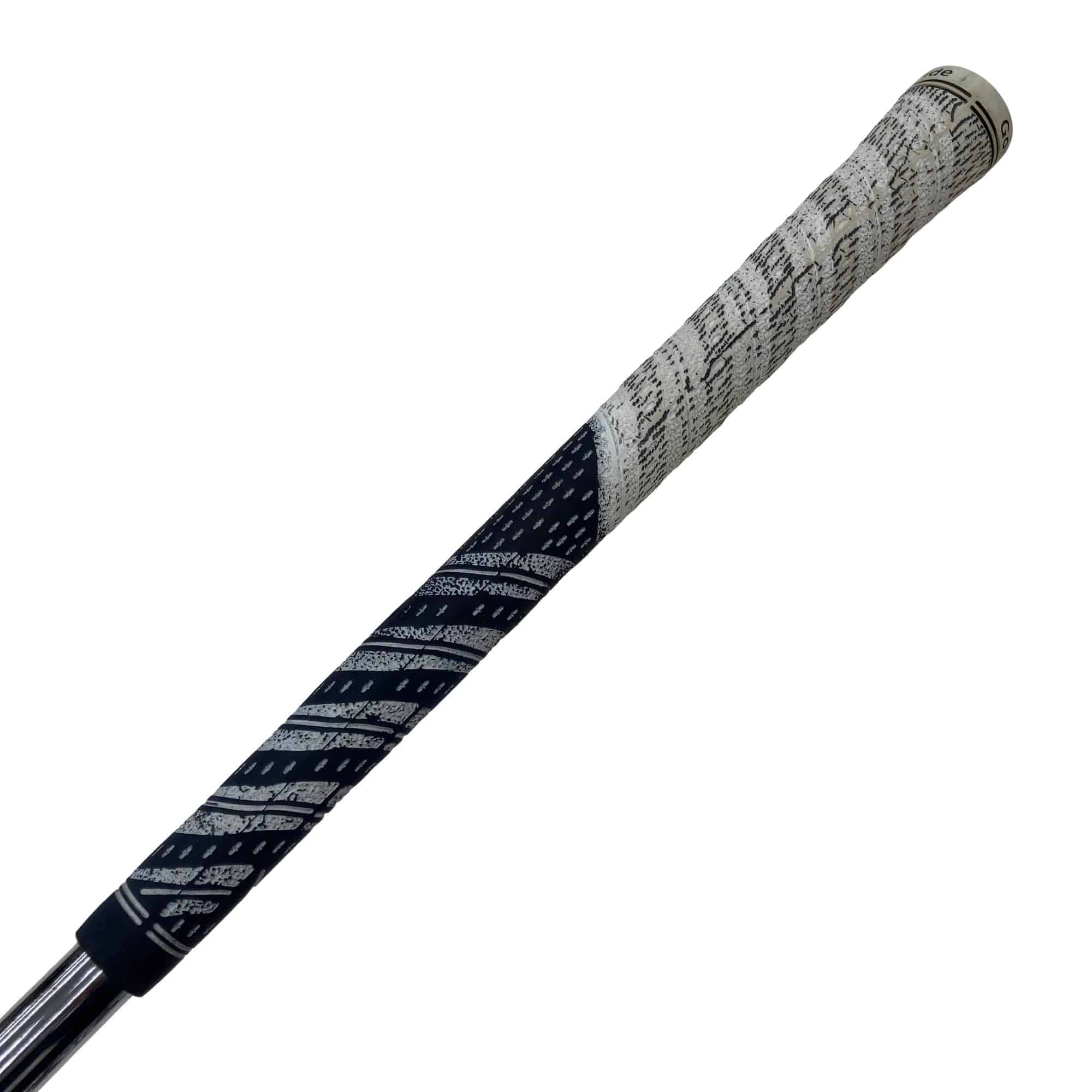 �`�o�d�w�@�o�q�n�@�@�U�r�i���{���F�U�{�Z�b�g�j