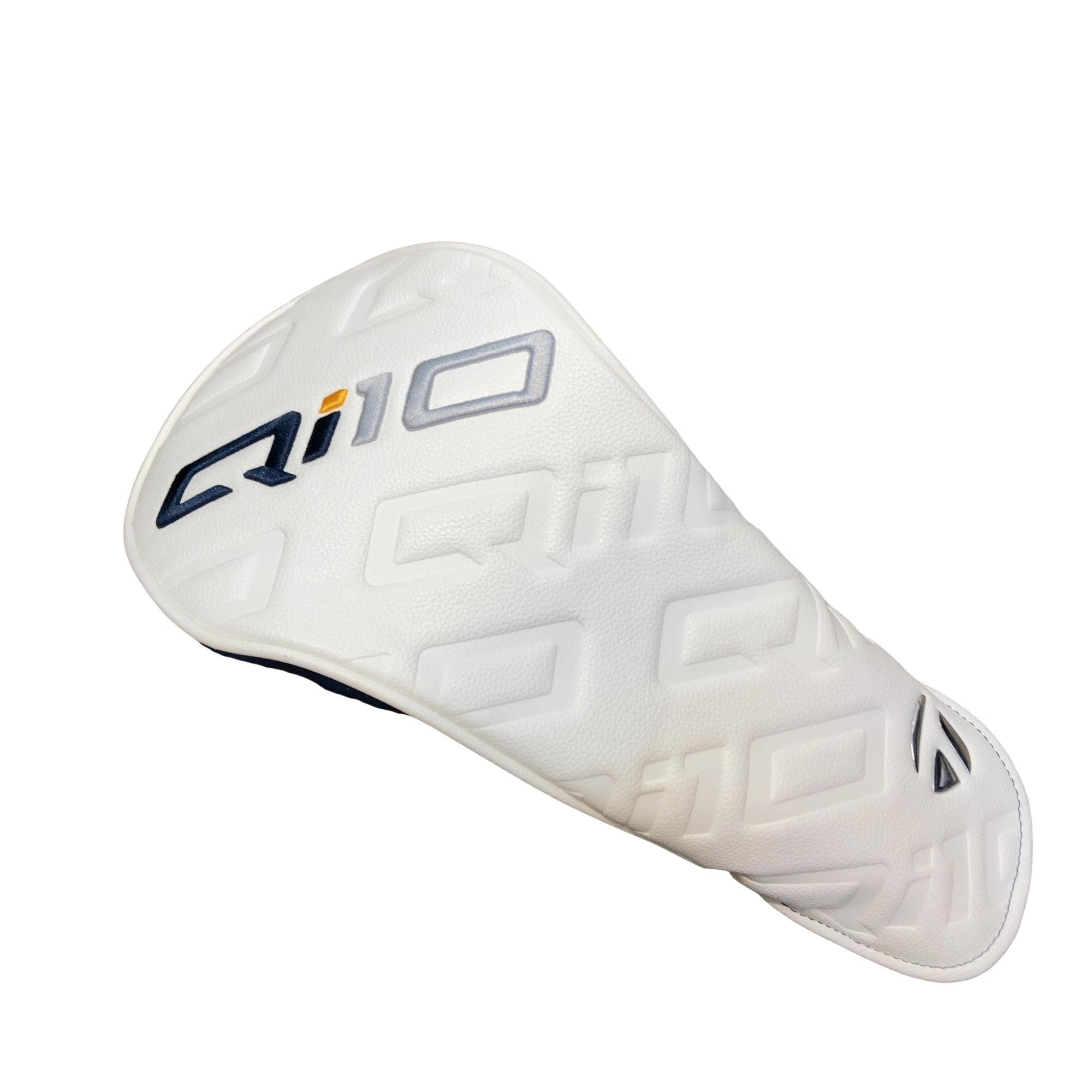 �p���P�O�@�l�`�w�@�@�X°