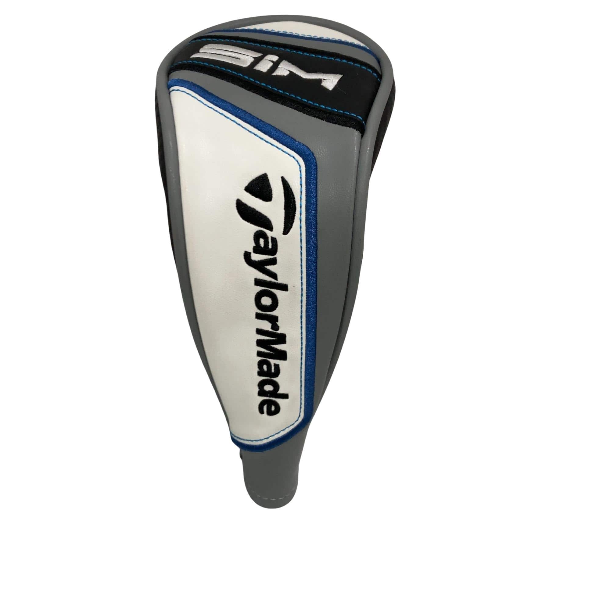 �r�h�l�@�l�`�w�@�t�T