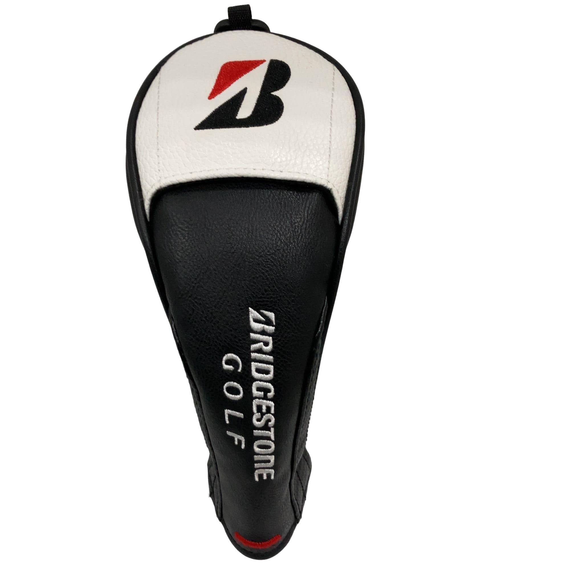 �a�q�h�c�f�d�r�s�n�m�d�@�a�R�@�l�`�w�@�g�U