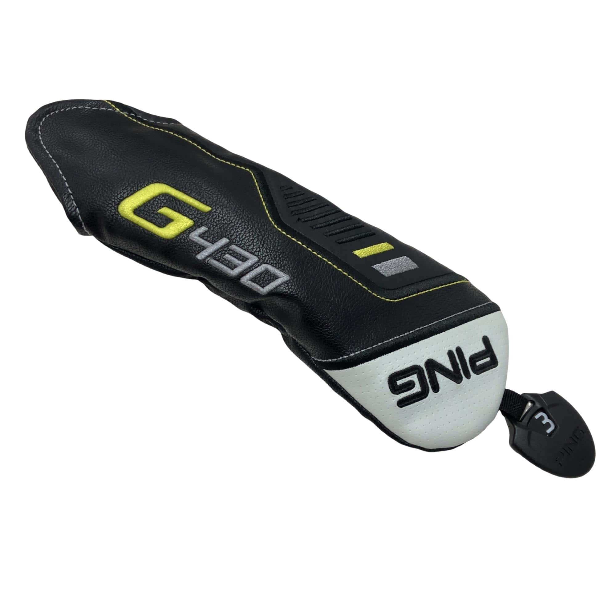 �f�S�R�O�@�t�R