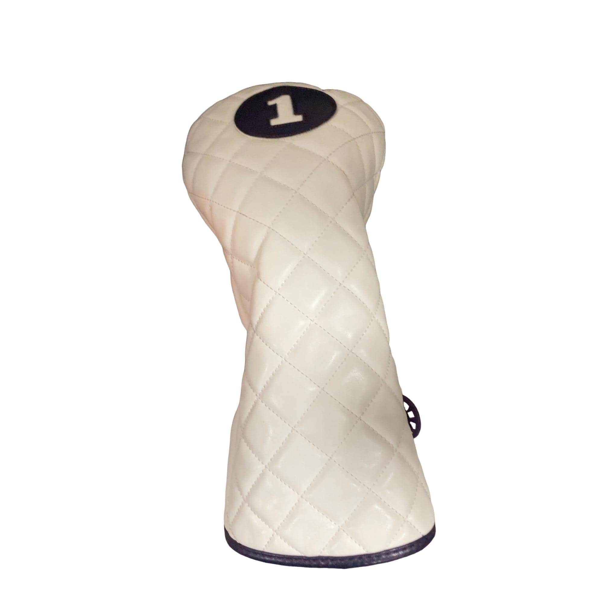 �n�m�n�e�e�i�Q�O�Q�P�j�@�P�R°�@���f�B�[�X