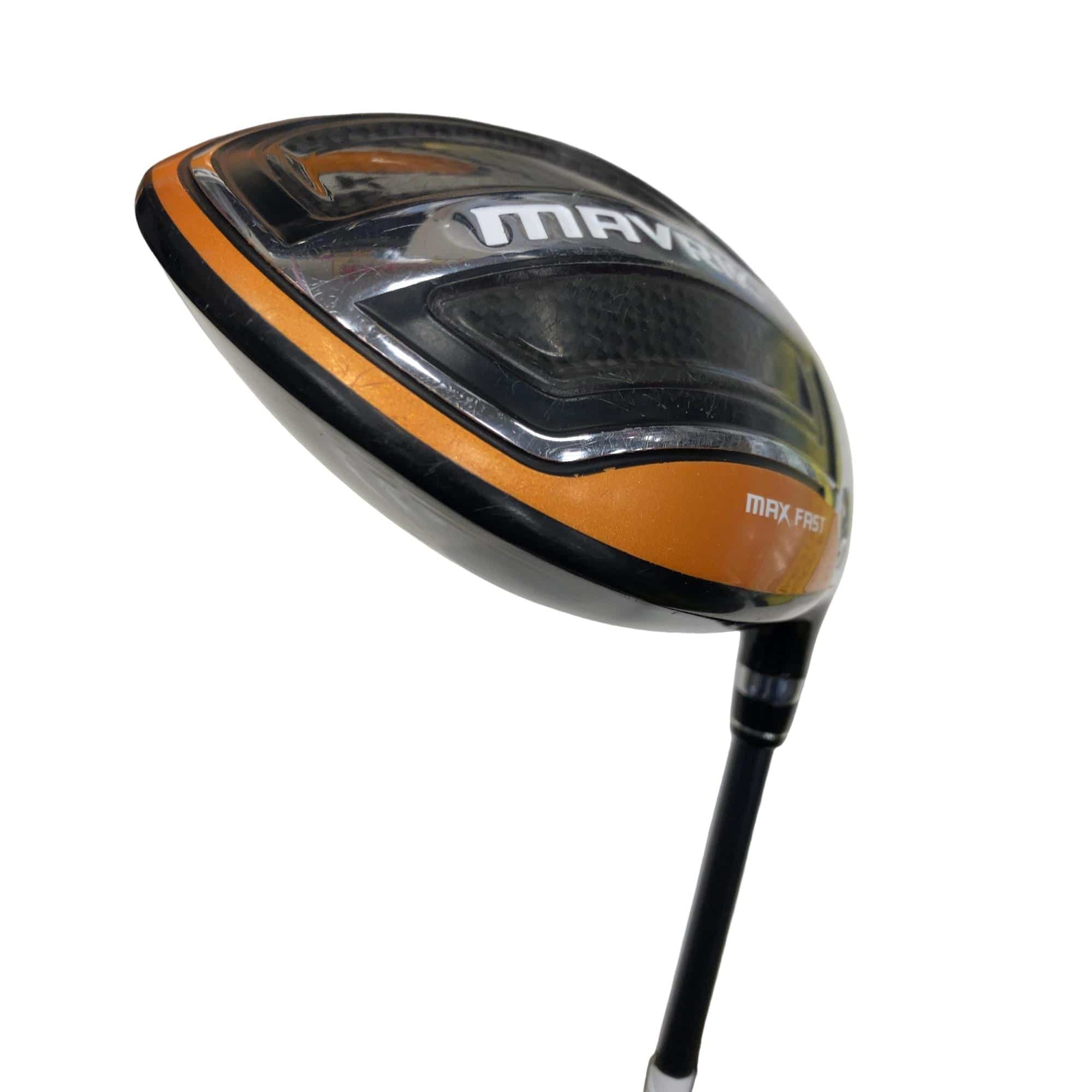 �l�`�u�q�h�j�@�l�`�w�@�e�`�r�s�@�P�O�D�T°