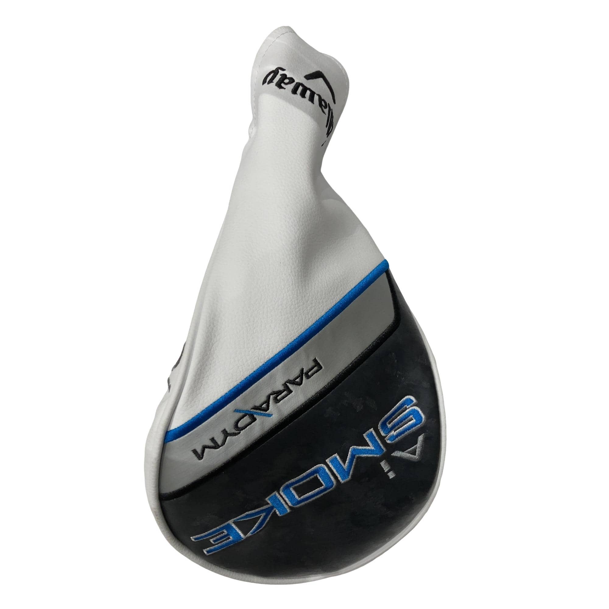 �o�`�q�`�c�x�l�@�`���@�r�l�n�j�d�@�l�`�w�@�c�@�P�O�D�T°