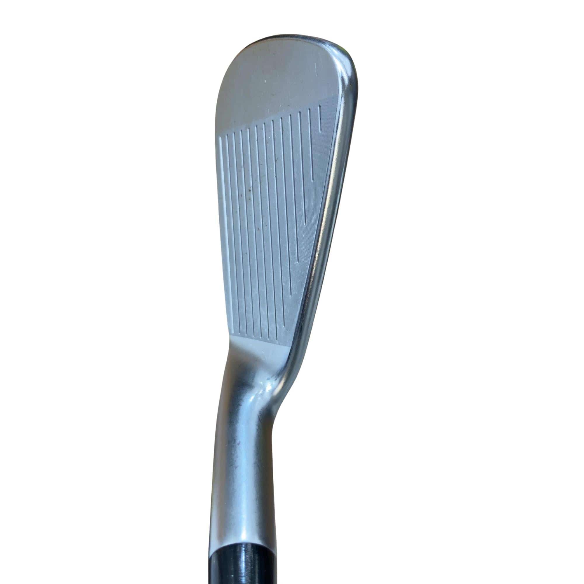 �a�k�t�d�o�q�h�m�s�@�r�@�W�r�i���{���F�V�{�Z�b�g�j