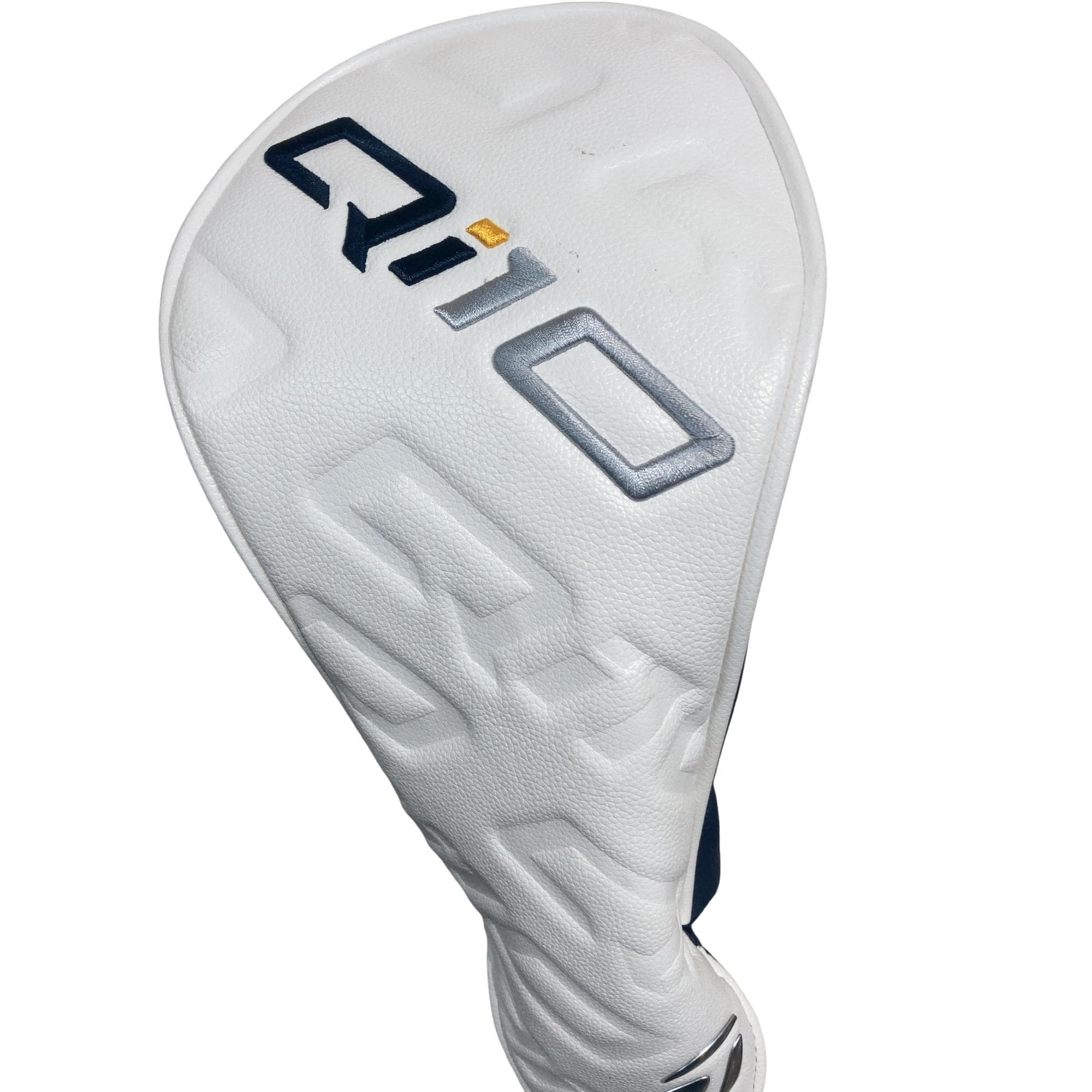 �p���P�O�@�l�`�w�@�P�O�D�T°