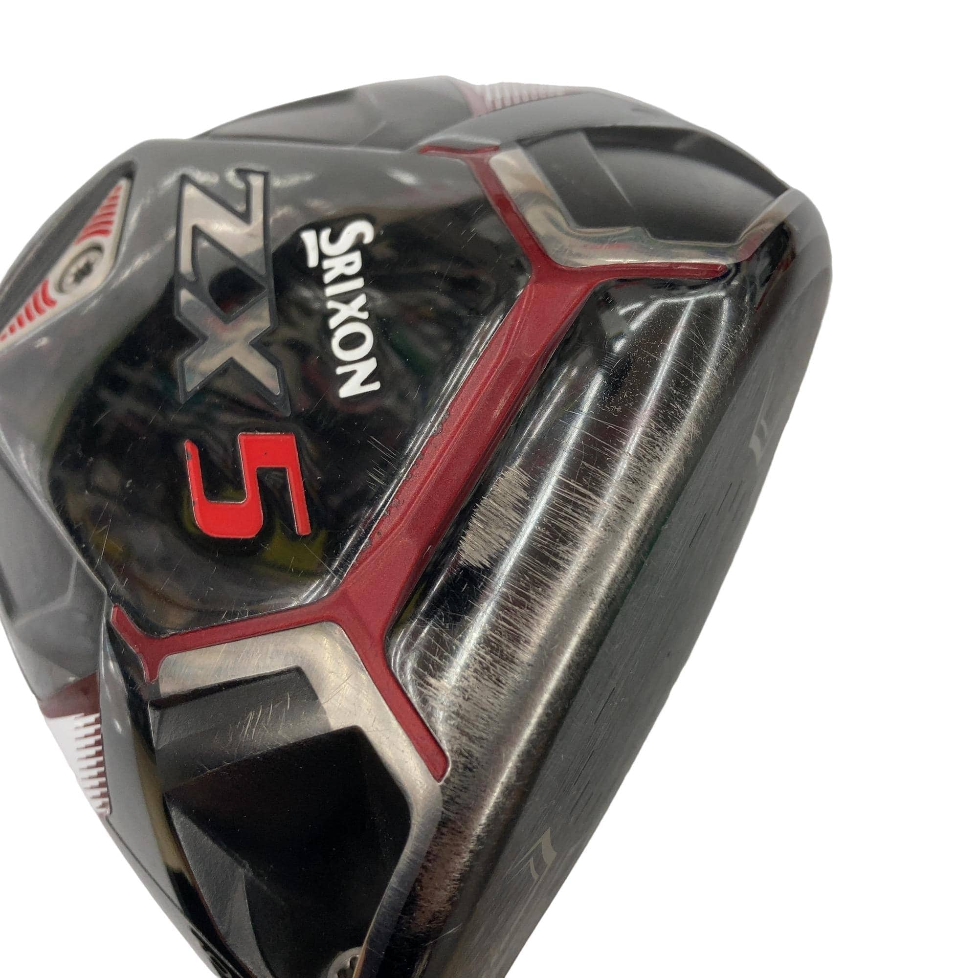 �r�q�h�w�n�m�@�y�w�T�@�P�O�D�T°