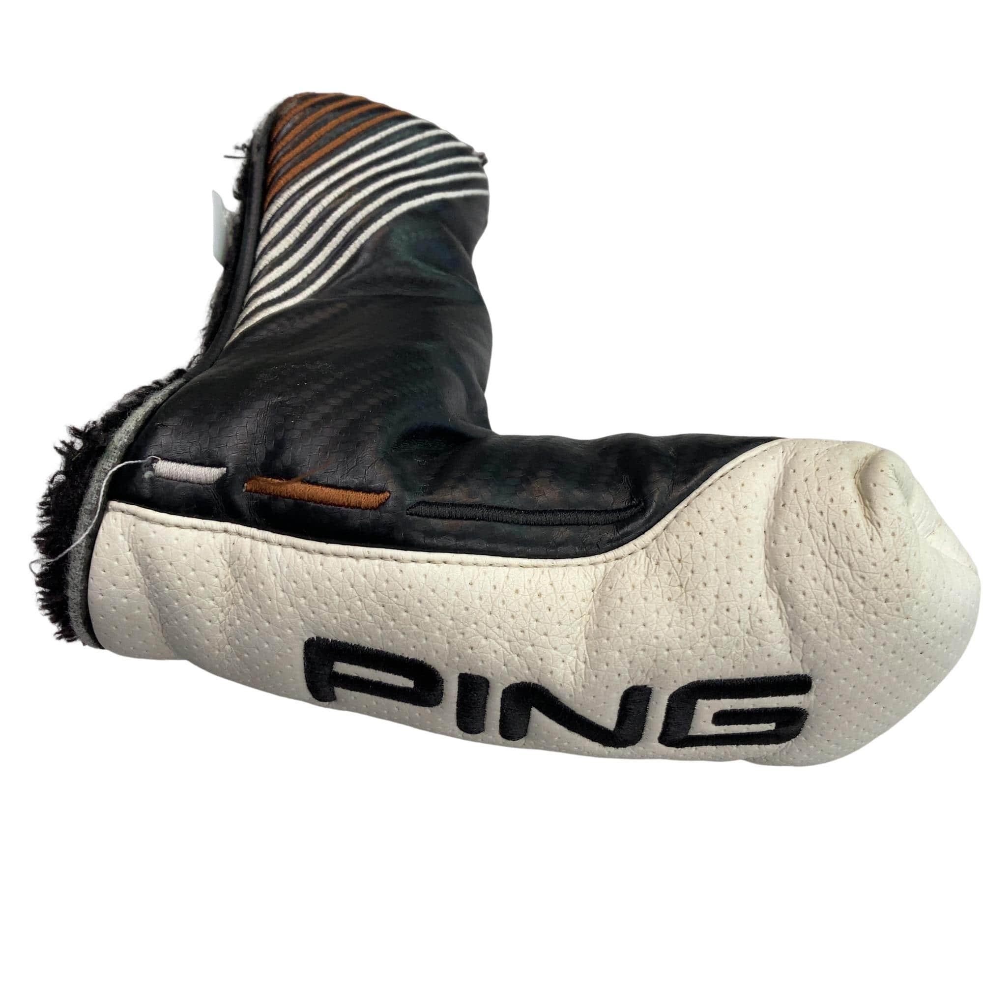 �g�d�o�o�k�d�q�@�`�m�r�d�q�@�Q�@�R�R�C���`�i�o�o�T�X�j