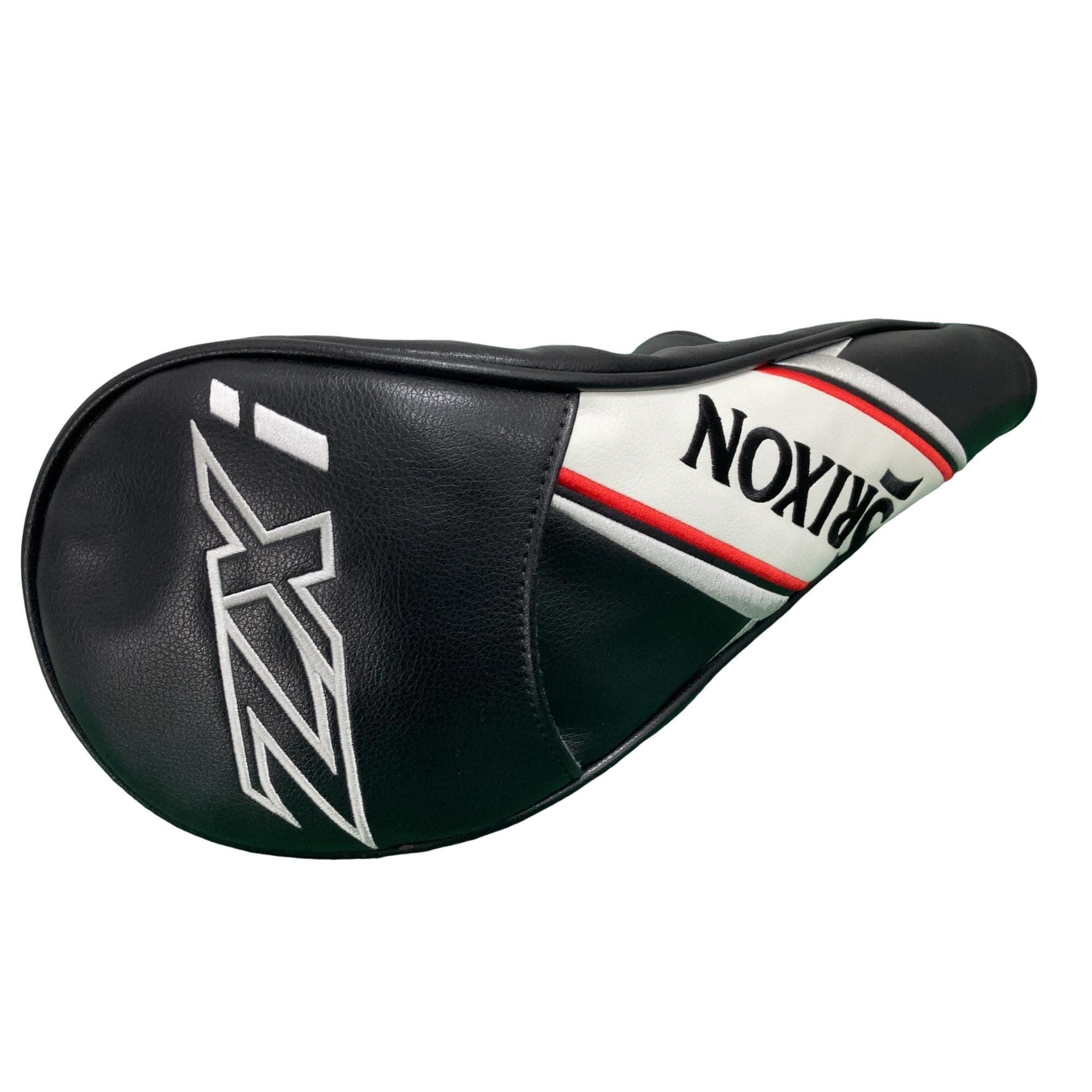 �r�q�h�w�n�m�@�y�w���@�P�O�D�T°