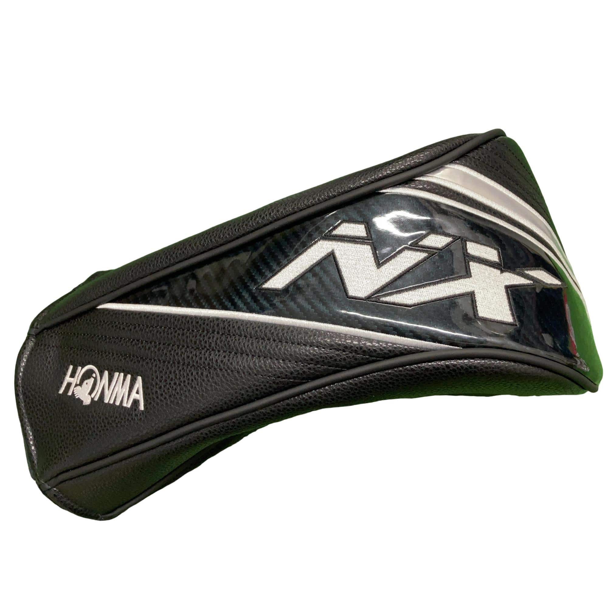 �a�d�q�d�r�@�m�w�@�@�X°