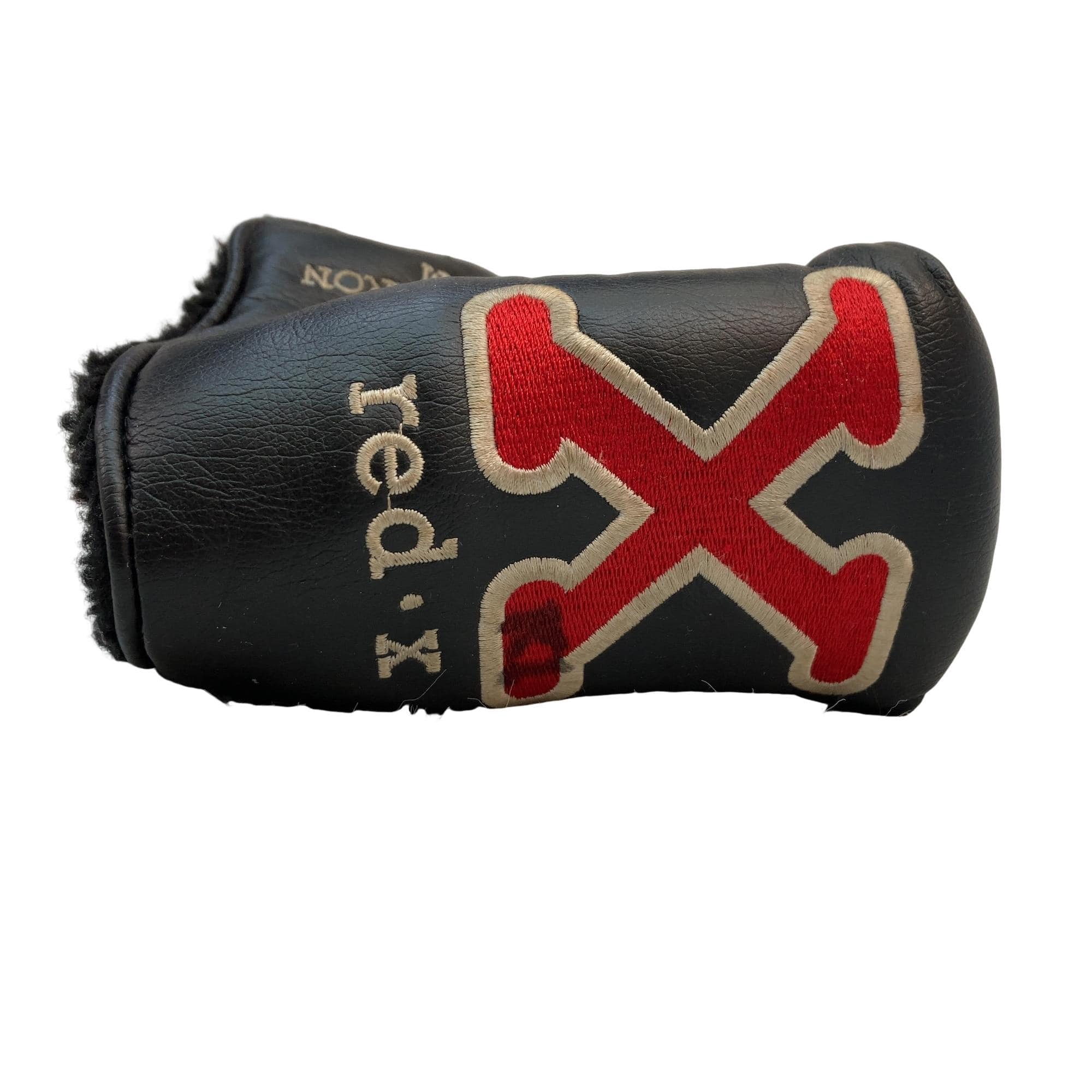 �r�b�n�s�s�x�@�b�`�l�d�q�n�m�@�q�d�c�@�w�@�R�R�C���`