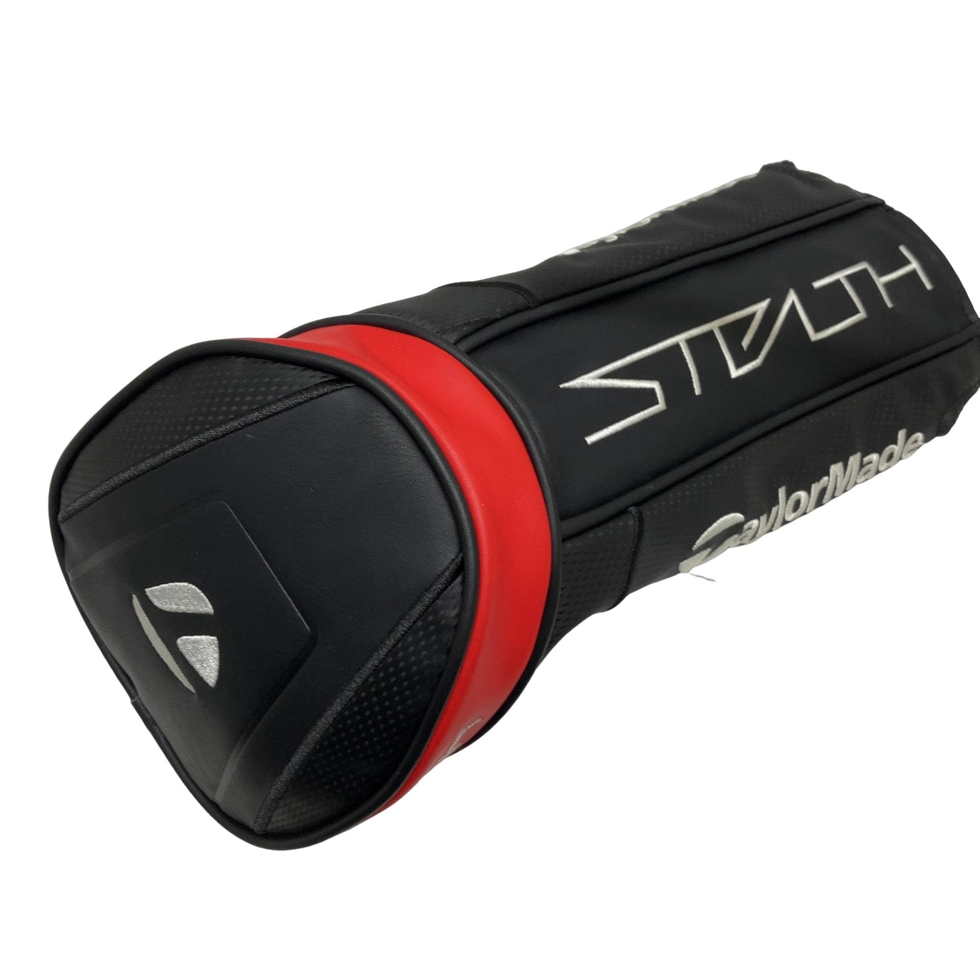 �r�s�d�`�k�s�g�@�@�X°